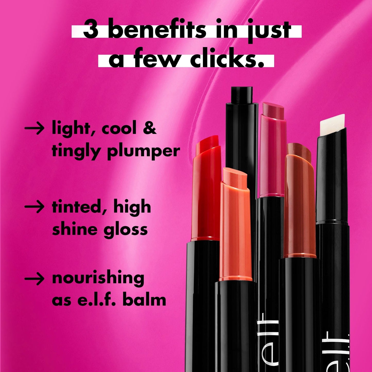 pout-clout-lip-plumping-pen-m3 1123_EDUCATION_POUT_CLOUT_PRODUCTINFO_207276bc-d059-47fb-8011-d1020b0a93c3.jpg