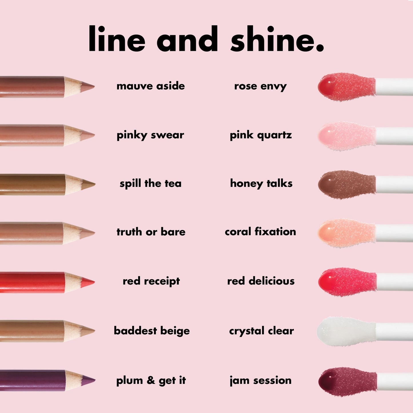 cream-glide-lip-liner-z5 1123_EDU_LIPOIL_LINER_PAIRING_43dff56b-e45f-49ff-b15a-81c9895dbf96.jpg