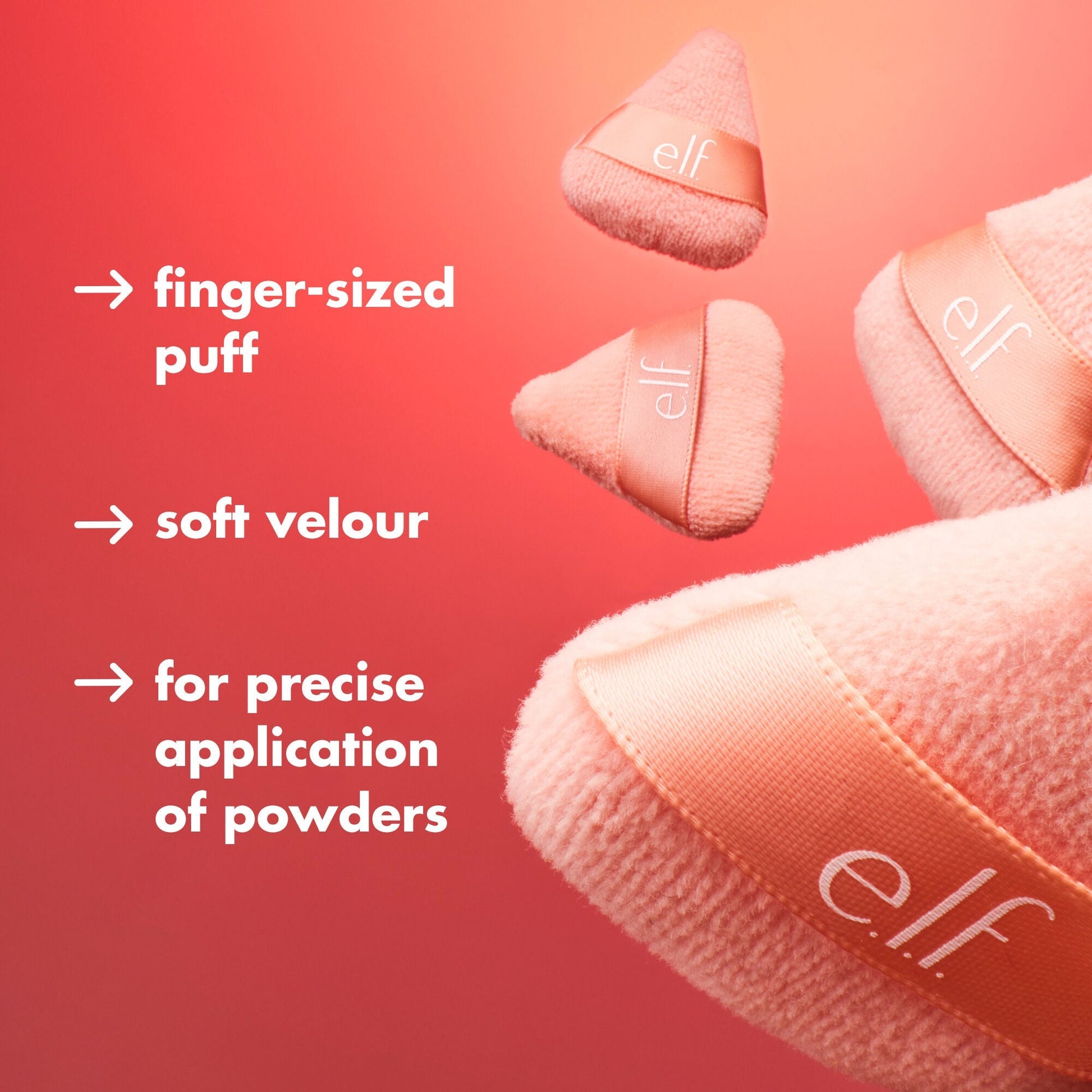 halo-glow-pinkie-puffs-r5 1123_PDP_BRUSHES_HALO_GLOW_POWDER_PUFF_PRODUCTINFO.jpg