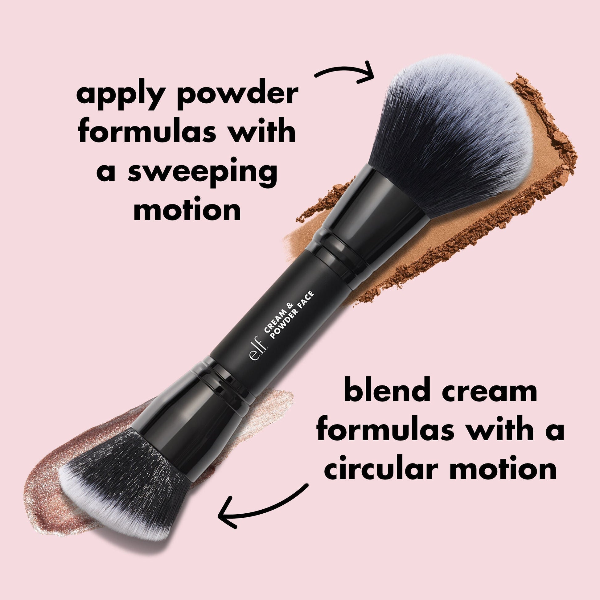 cream-and-powder-face-brush-e9 1123_PDP_CREAM_AND_POWDER_BRUSH_HOW-TO.jpg