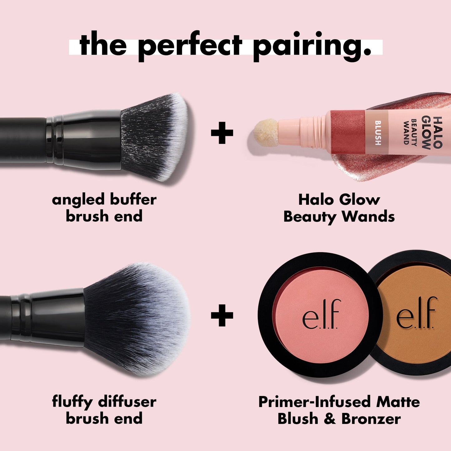 cream-and-powder-face-brush-e9 1123_PDP_CREAM_AND_POWDER_BRUSH_PAIRING.jpg