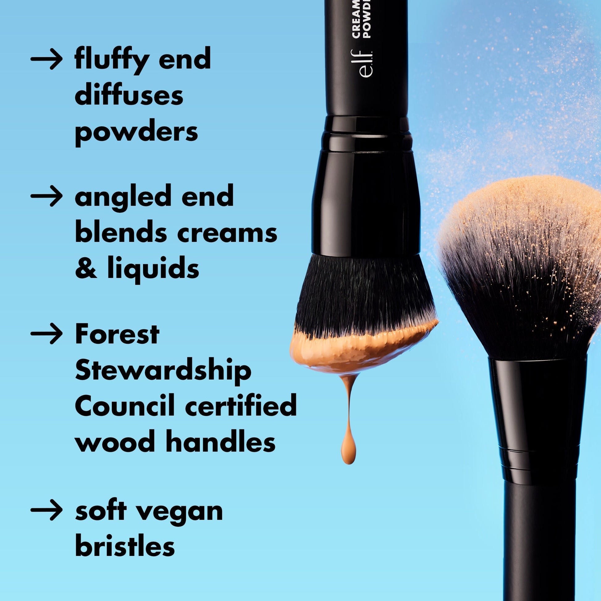 cream-and-powder-face-brush-e9 1123_PDP_CREAM_AND_POWDER_BRUSH_PRODUCTINFO.jpg