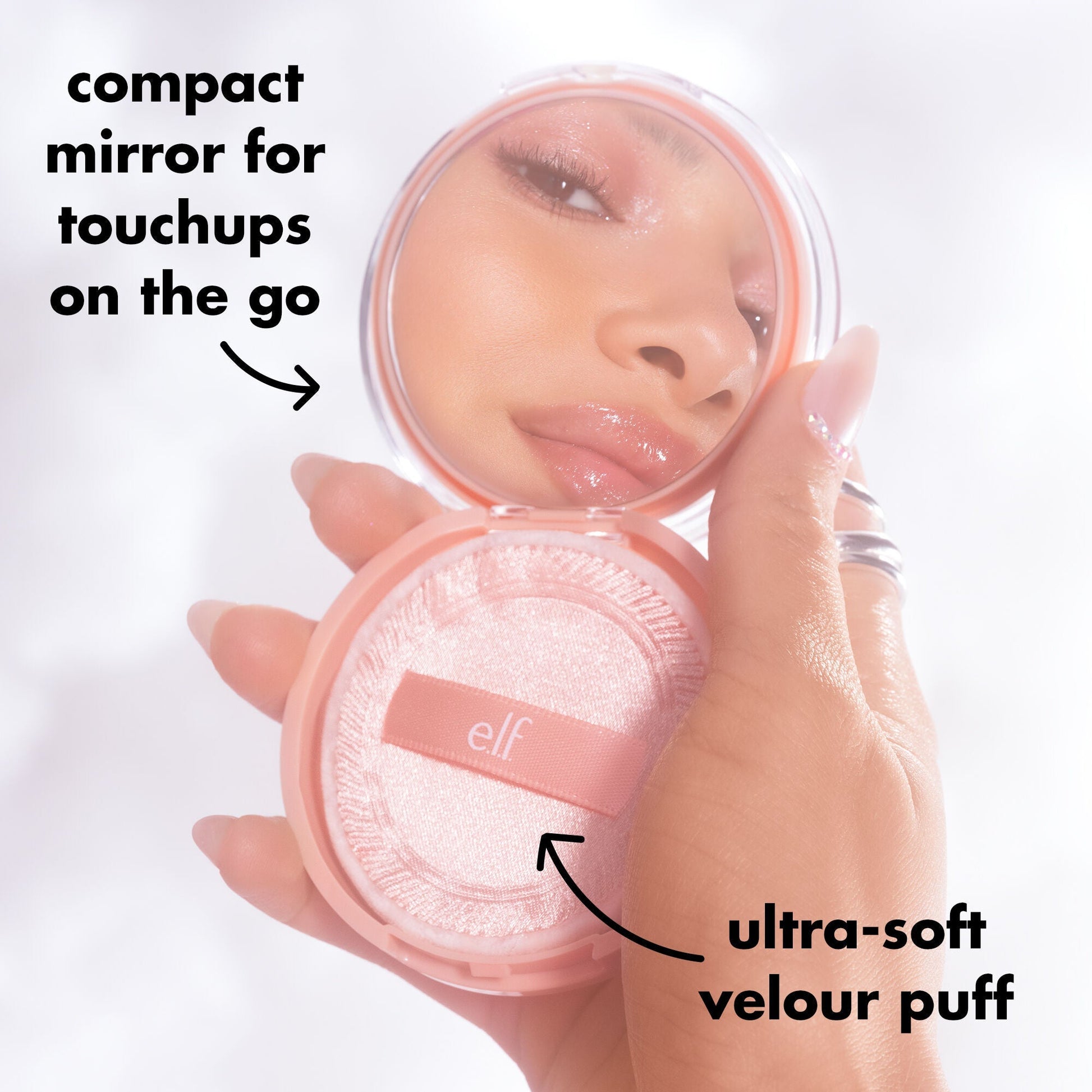 halo-glow-powder-filter-z3 1124_EDUCATION_HGPOWDER_MIRROR_PUFF_8bbbbafc-ca85-47b9-b47f-bd594f8029be.jpg