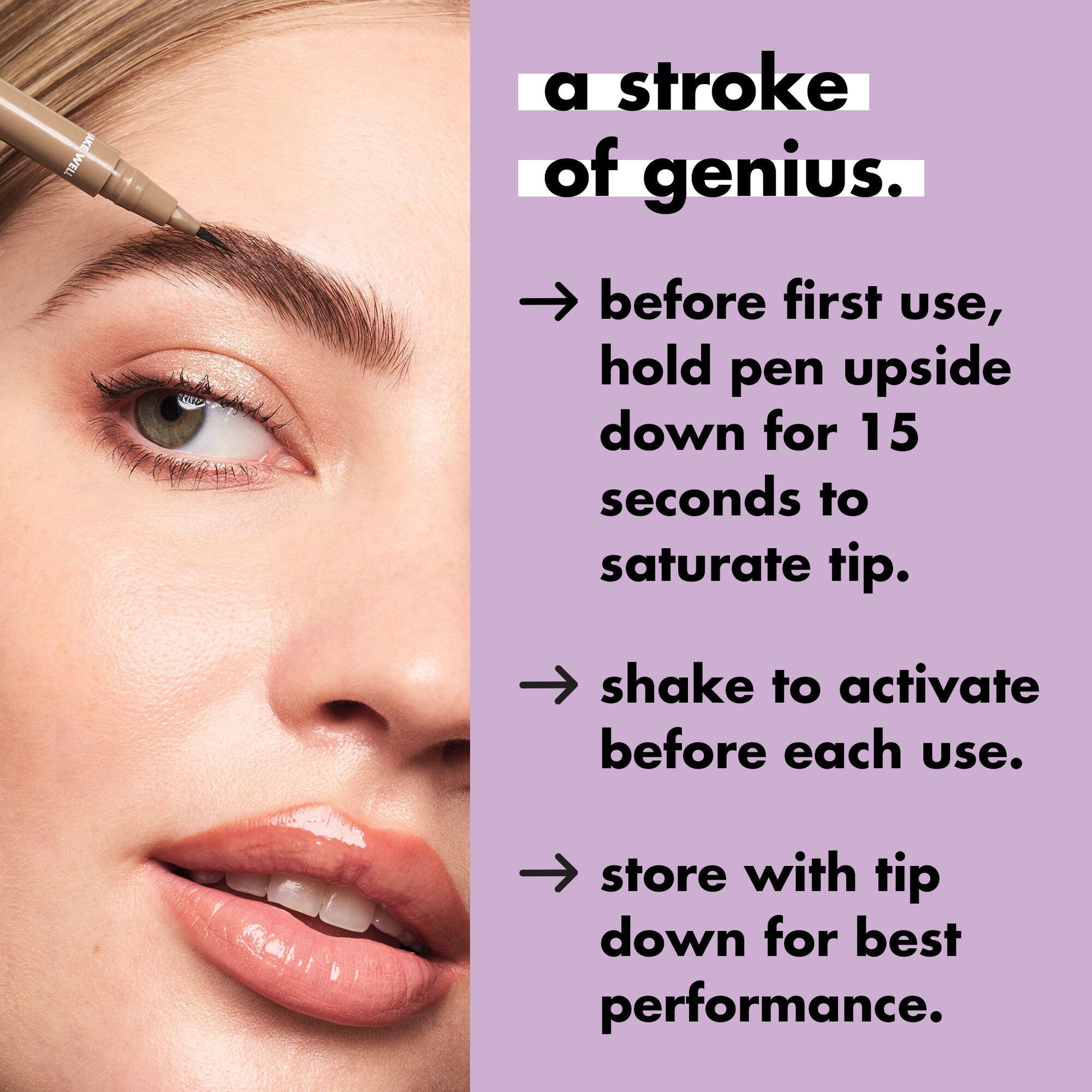 holy-strokes-micro-fine-brow-pen-t9 1124_EDUCATION_HOLYSTROKES_TIPS_44bc52d7-e2b5-4df5-b6b7-4883b3e75636.jpg