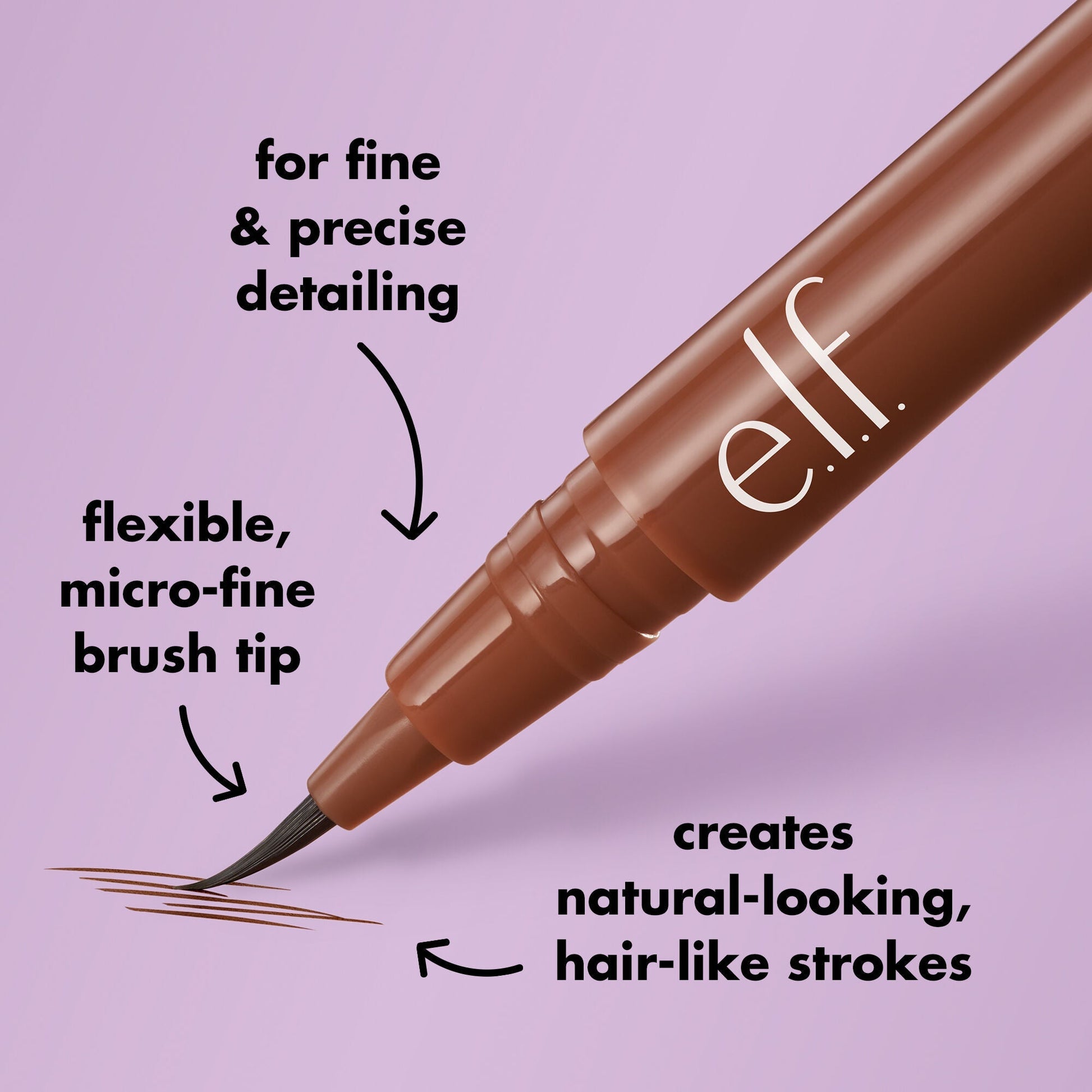 holy-strokes-micro-fine-brow-pen-t9 1124_EDUCATION_HOLYSTROKES_TIP_929e4018-0b5b-43f5-abac-5a2017d872b1.jpg