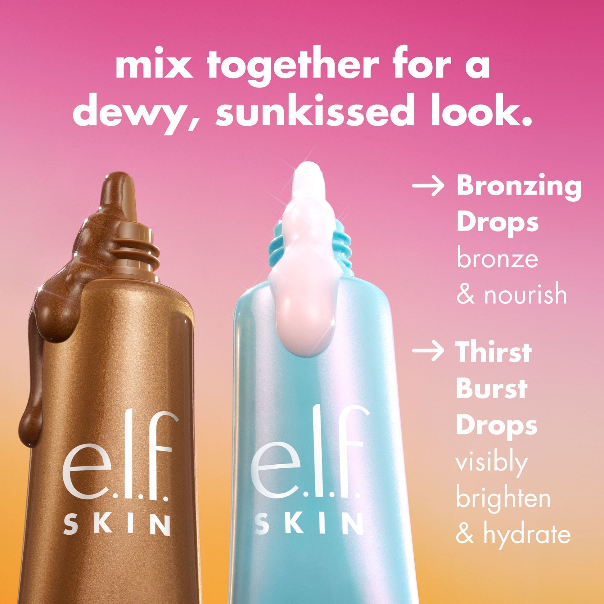 the-hottest-drops-duo-y8 1124_EDU_HOTTESTDROPS_PRODUCT_20INFORMATION.jpg