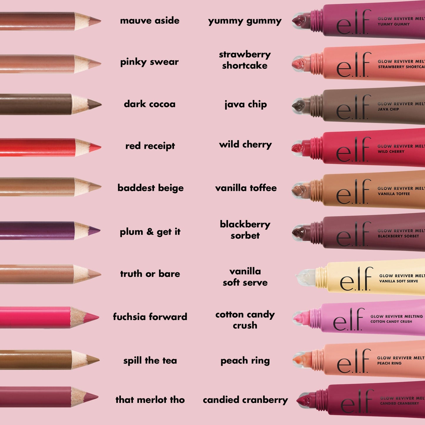 cream-glide-lip-liner-z5 1125_EDUCATION_MELTINGBALM_LINER_PAIRING_update_5c61ed78-a74f-4804-99f2-a1c5ed1bb81b.jpg