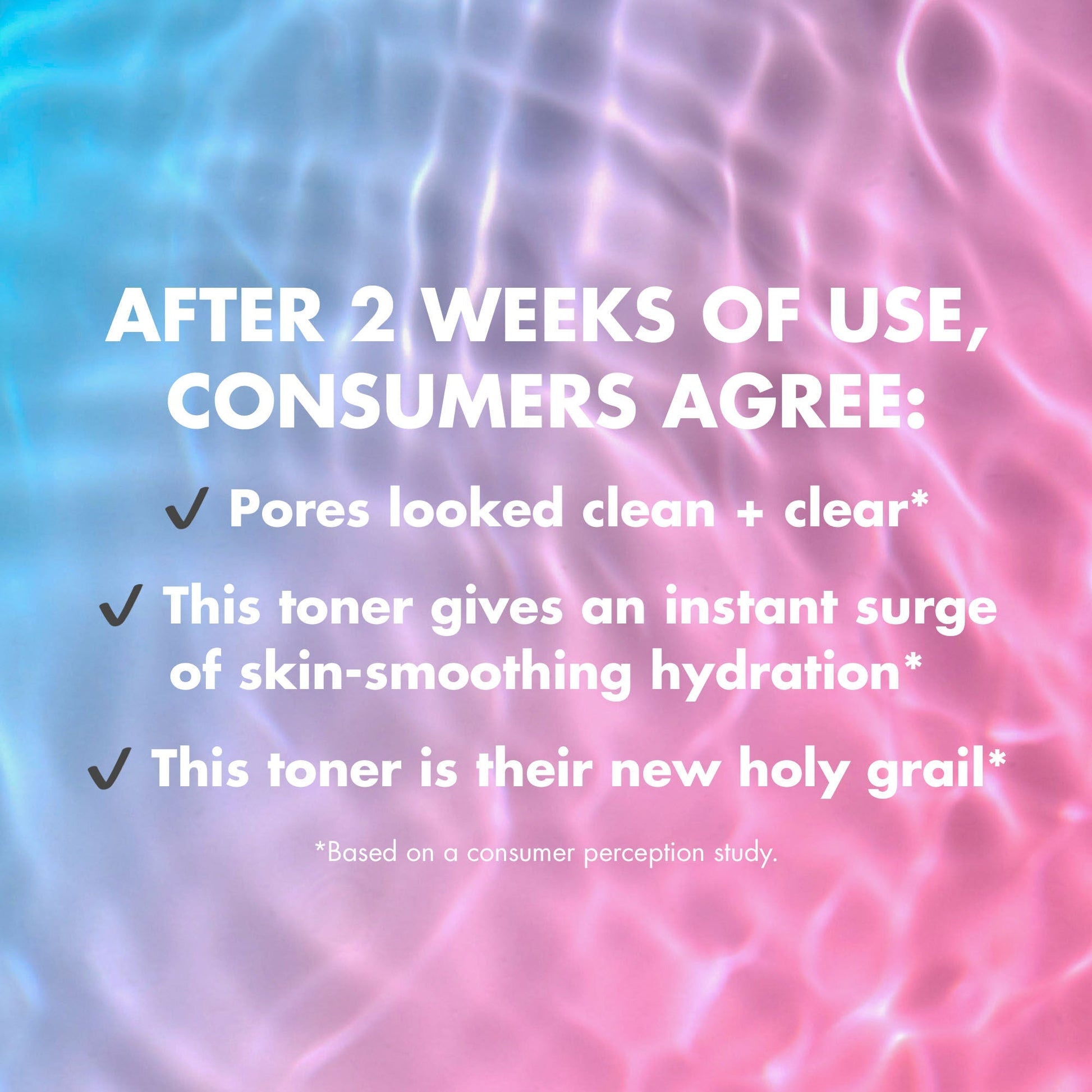 thirst-burst-pore-fecting-toner-s2 1125_TBTONER_CONSUMERCLAIMS_CLAIMS1_62f5601e-e359-4635-99aa-0f851cbb56c1.jpg