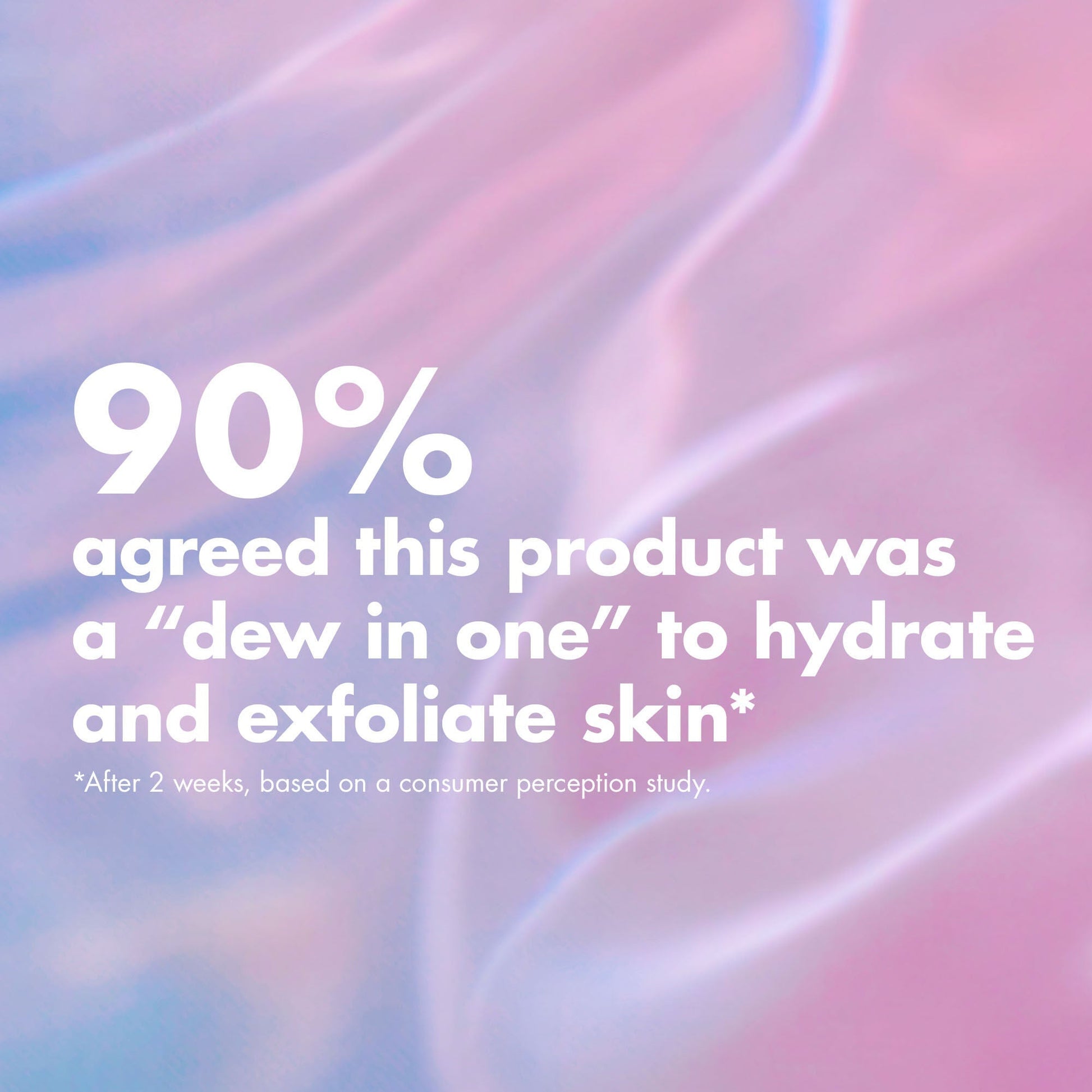 thirst-burst-pore-fecting-toner-s2 1125_TBTONER_CONSUMERCLAIMS_CLAIMS2.jpg