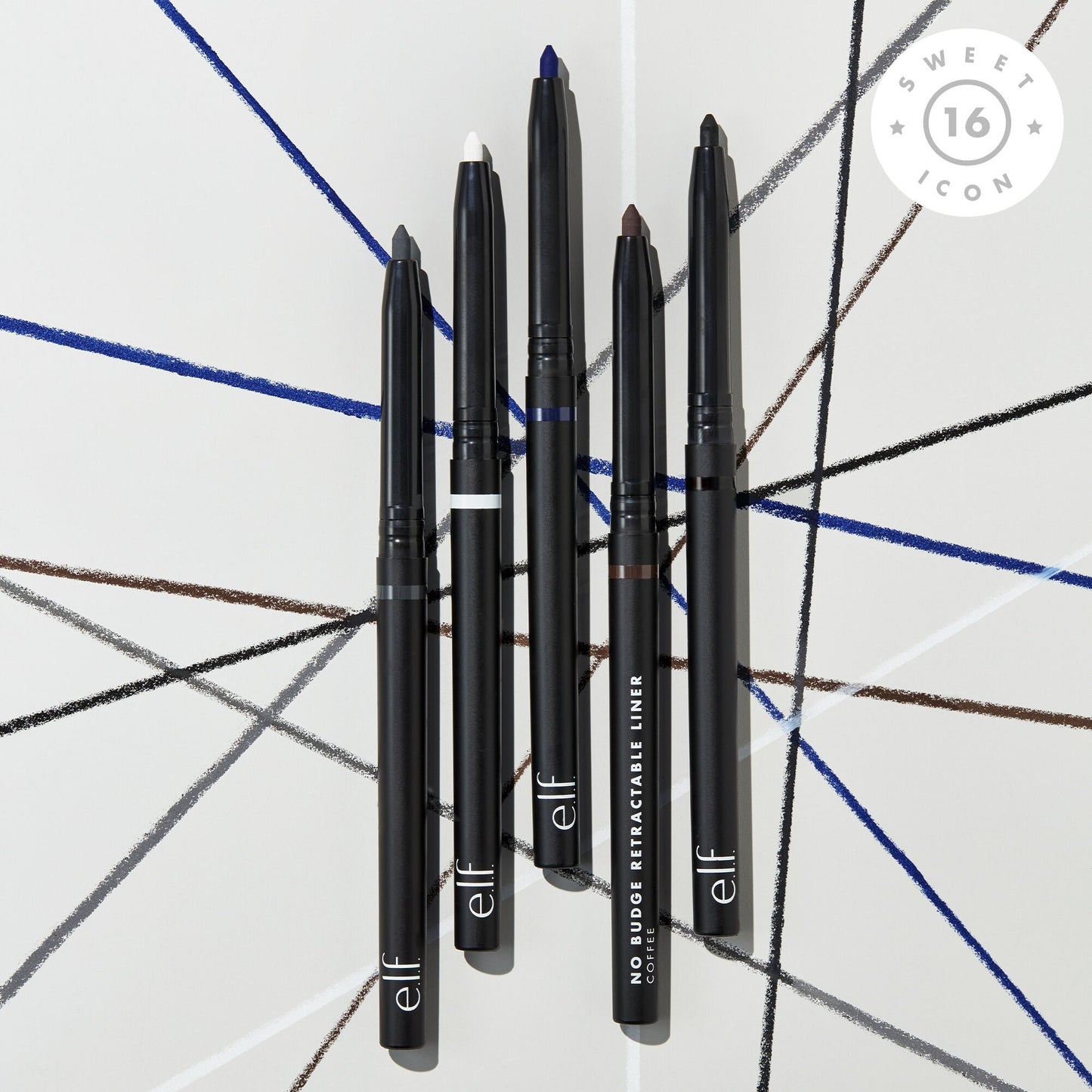 no-budge-retractable-eyeliner-b5 12062019_SL_NoBudgeLinerAllShades_024_MAIN-2_IGF.jpg