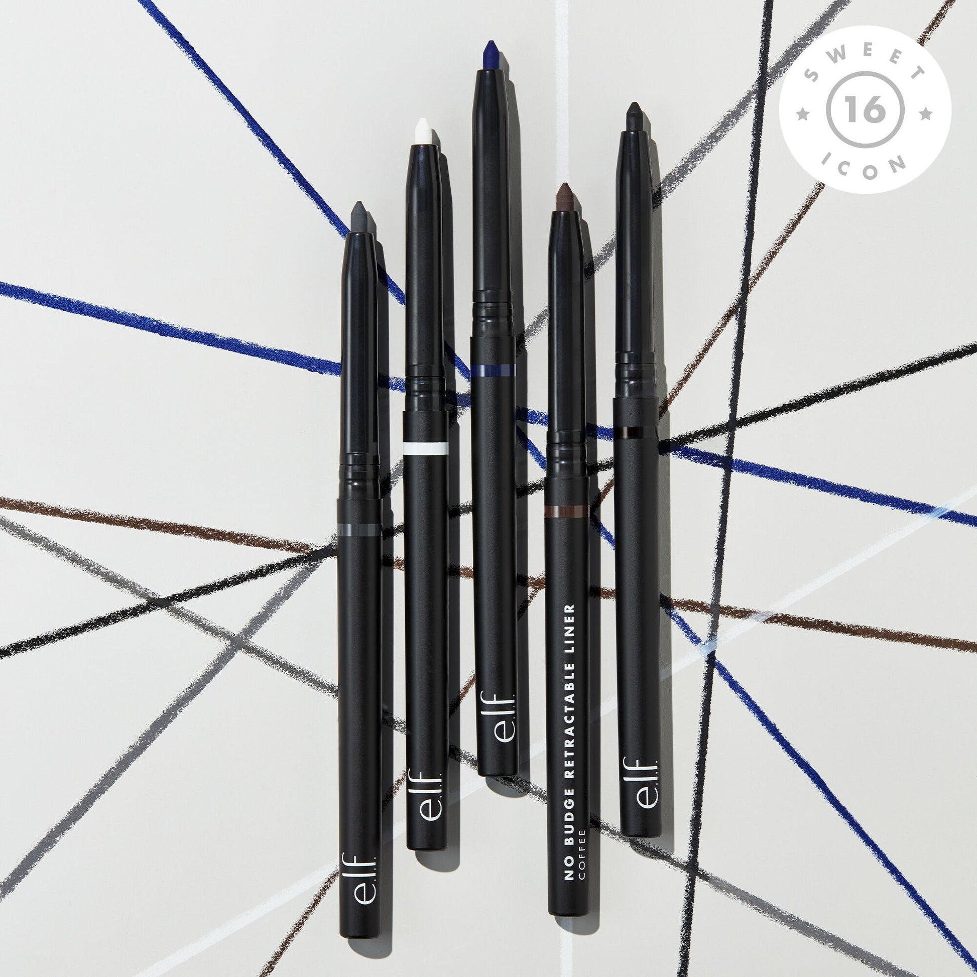 no-budge-retractable-eyeliner-b5 12062019_SL_NoBudgeLinerAllShades_024_MAIN-2_IGF.jpg