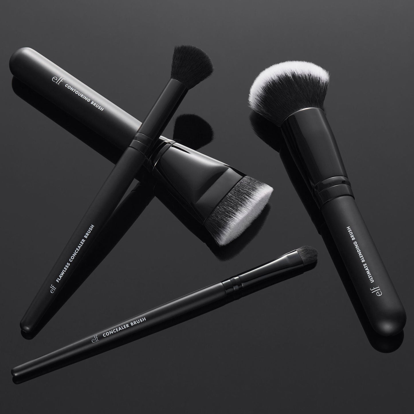 foundation-and-concealer-brush-set-x3 12142020_ComplexionPerfection-FaceBrush_0028_FocusBracket-MAIN_V2_IGF.jpg