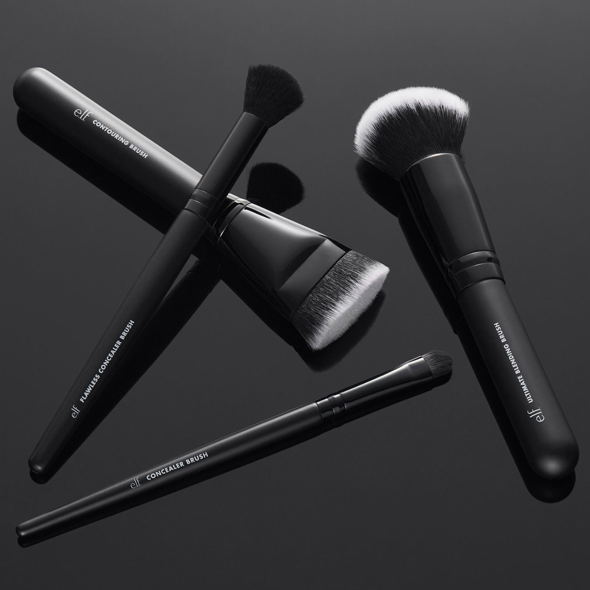 foundation-and-concealer-brush-set-x3 12142020_ComplexionPerfection-FaceBrush_0028_FocusBracket-MAIN_V2_IGF.jpg