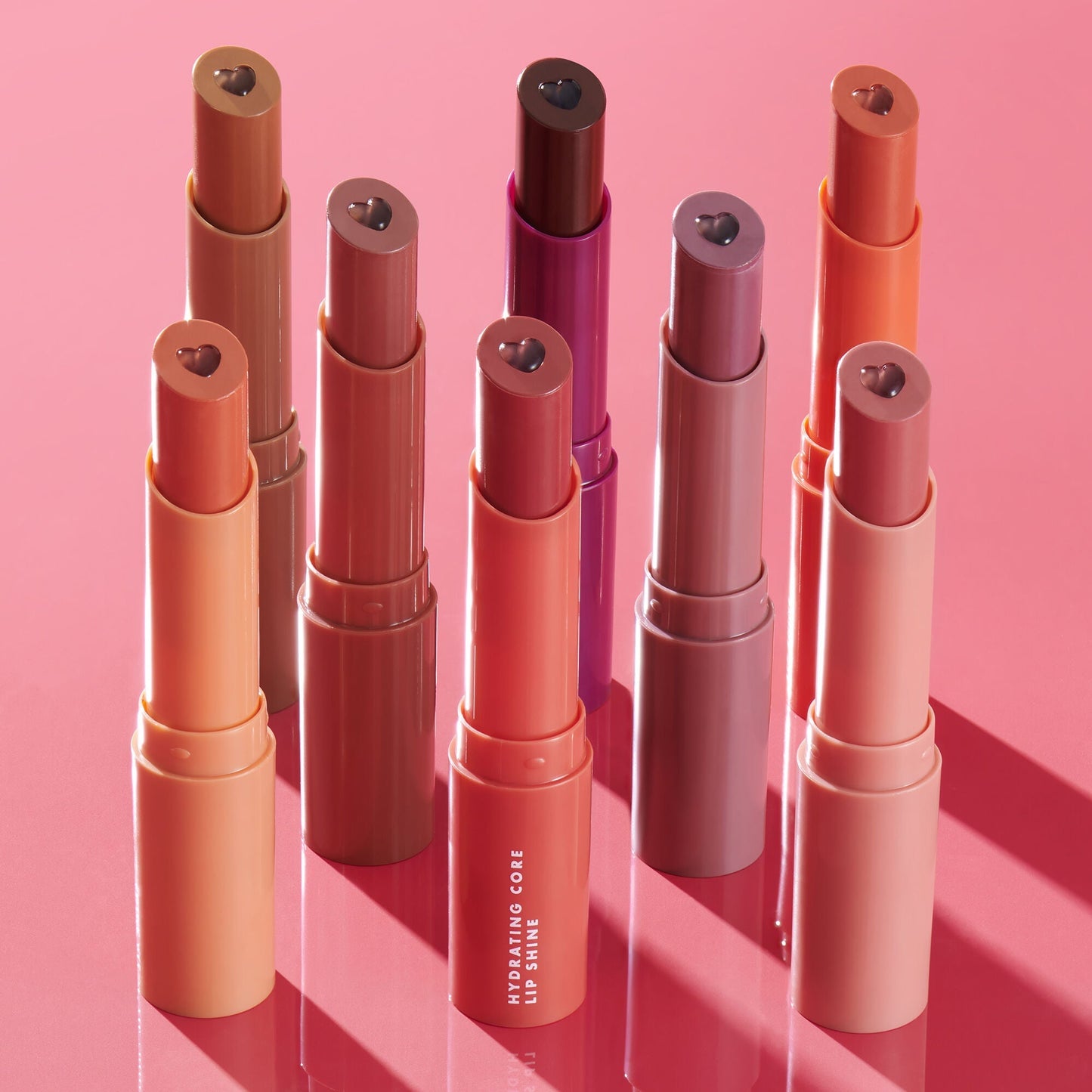 hydrating-core-lip-shine-d8 12142020_HydratingCore-LipShine_COMP_V2_IGF_f96f45b6-b80b-4fd8-a39b-f2189627c684.jpg