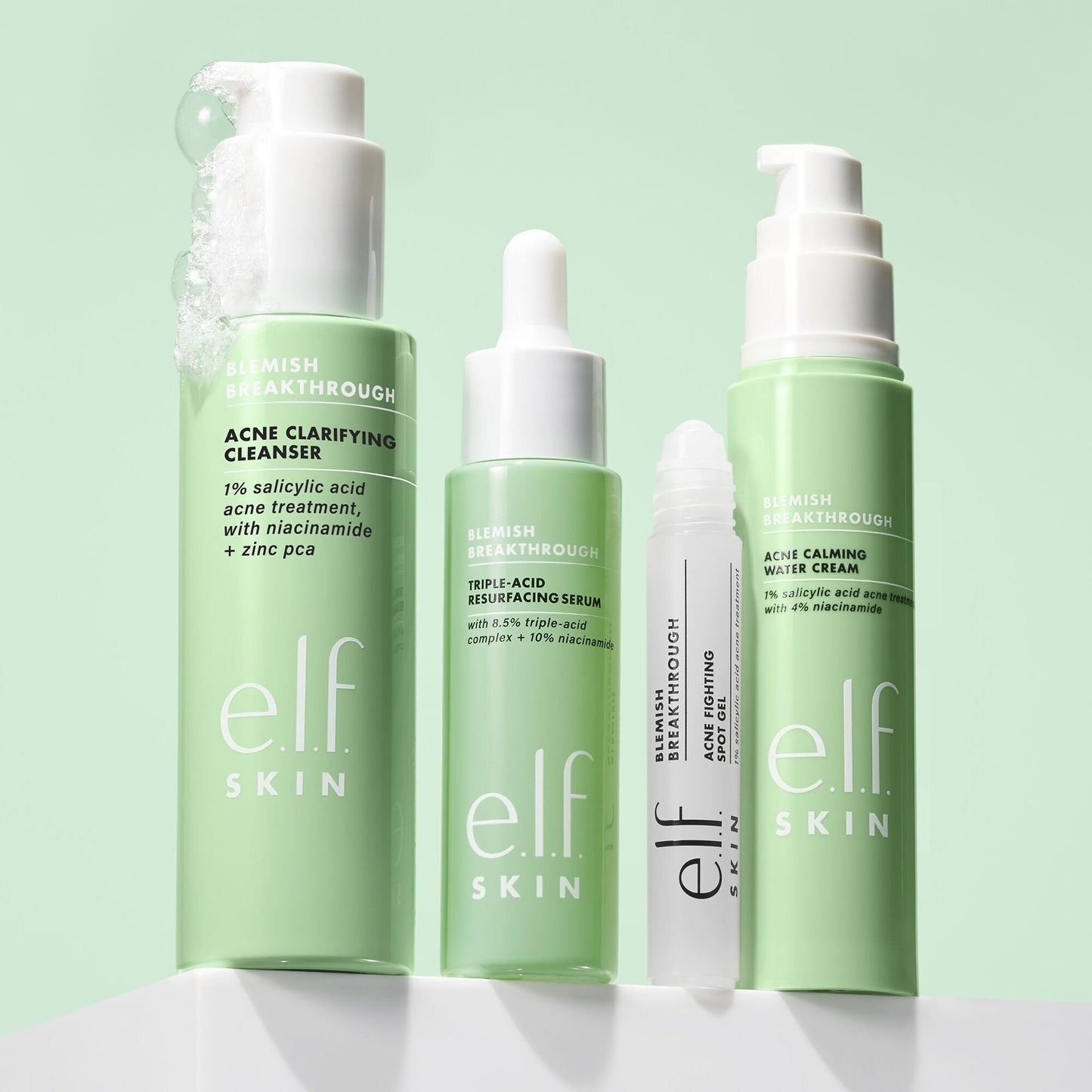 blemish-breakthrough-acne-fighting-spot-gel-n6 121421_SL_Blemish-Collection_0003_IGF.jpg