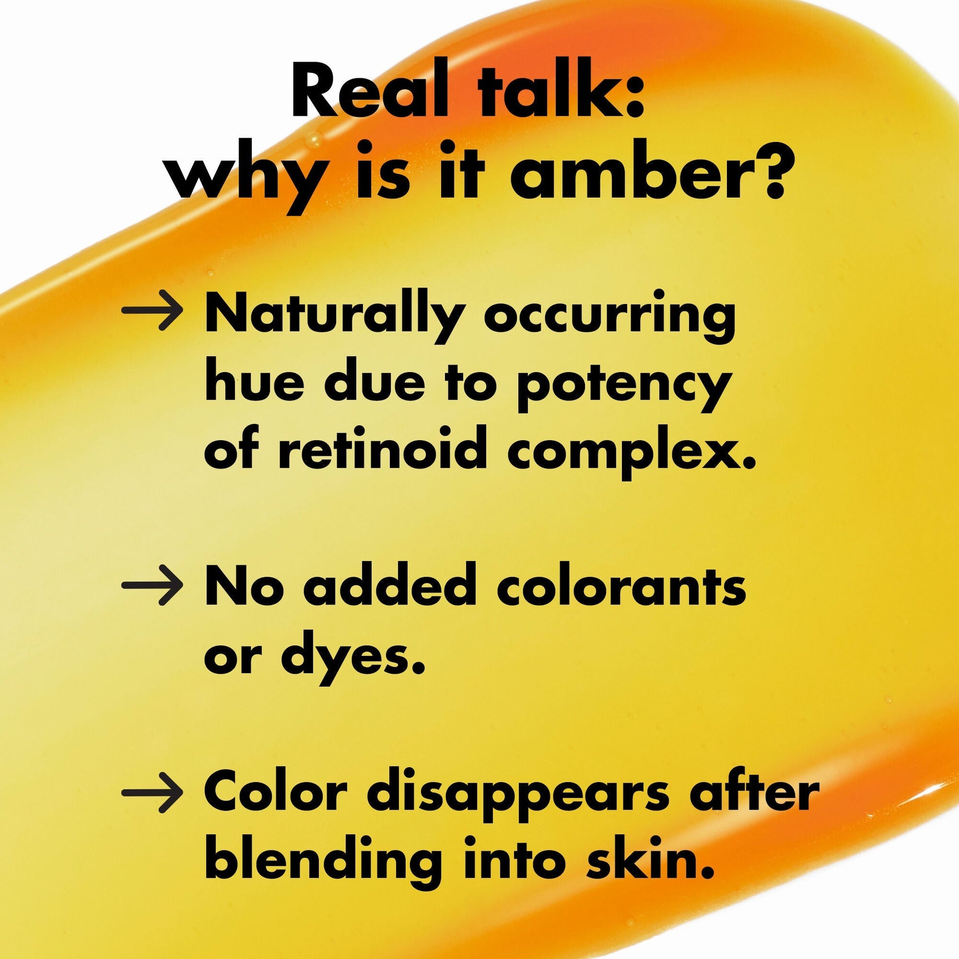 youth-boosting-advanced-night-retinoid-serum-f0 1222_EDUCATION_NEWARRIVALS_ANR_COLOREDU.jpg