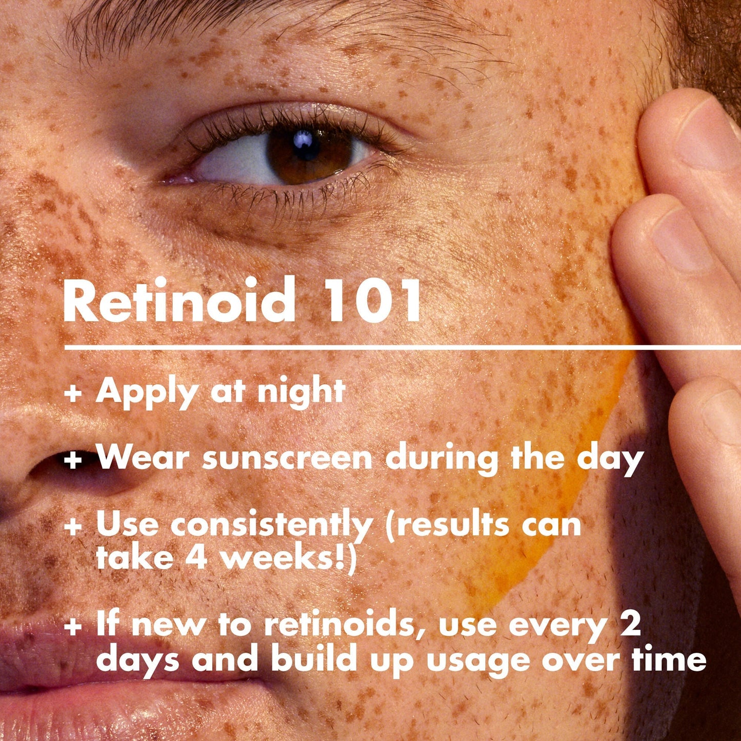 youth-boosting-advanced-night-retinoid-serum-f0 1222_EDUCATION_NEWARRIVALS_ANR_DOSDONTS.jpg