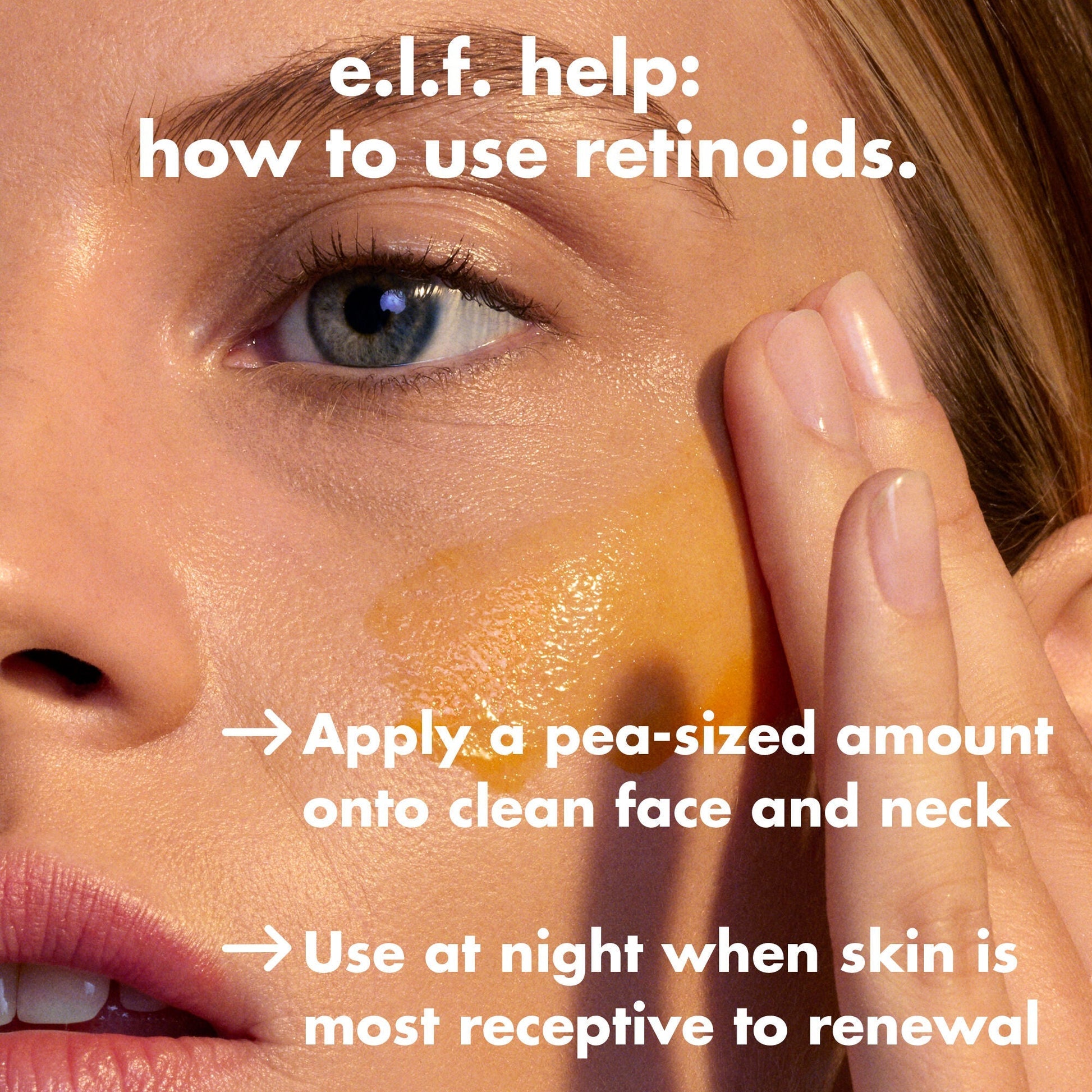 youth-boosting-advanced-night-retinoid-serum-f0 1222_EDUCATION_NEWARRIVALS_ANR_HOWTO.jpg