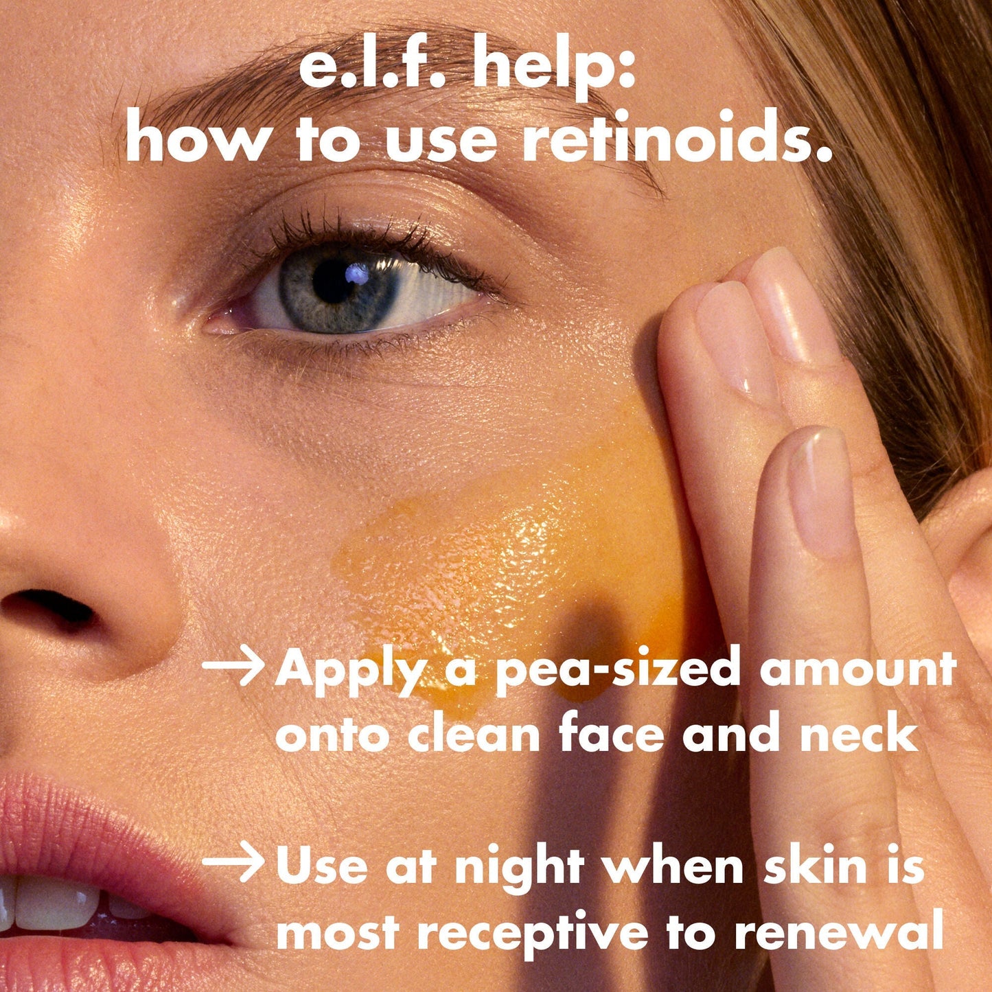 youth-boosting-advanced-night-retinoid-serum-regular-g5 1222_EDUCATION_NEWARRIVALS_ANR_HOWTO.jpg