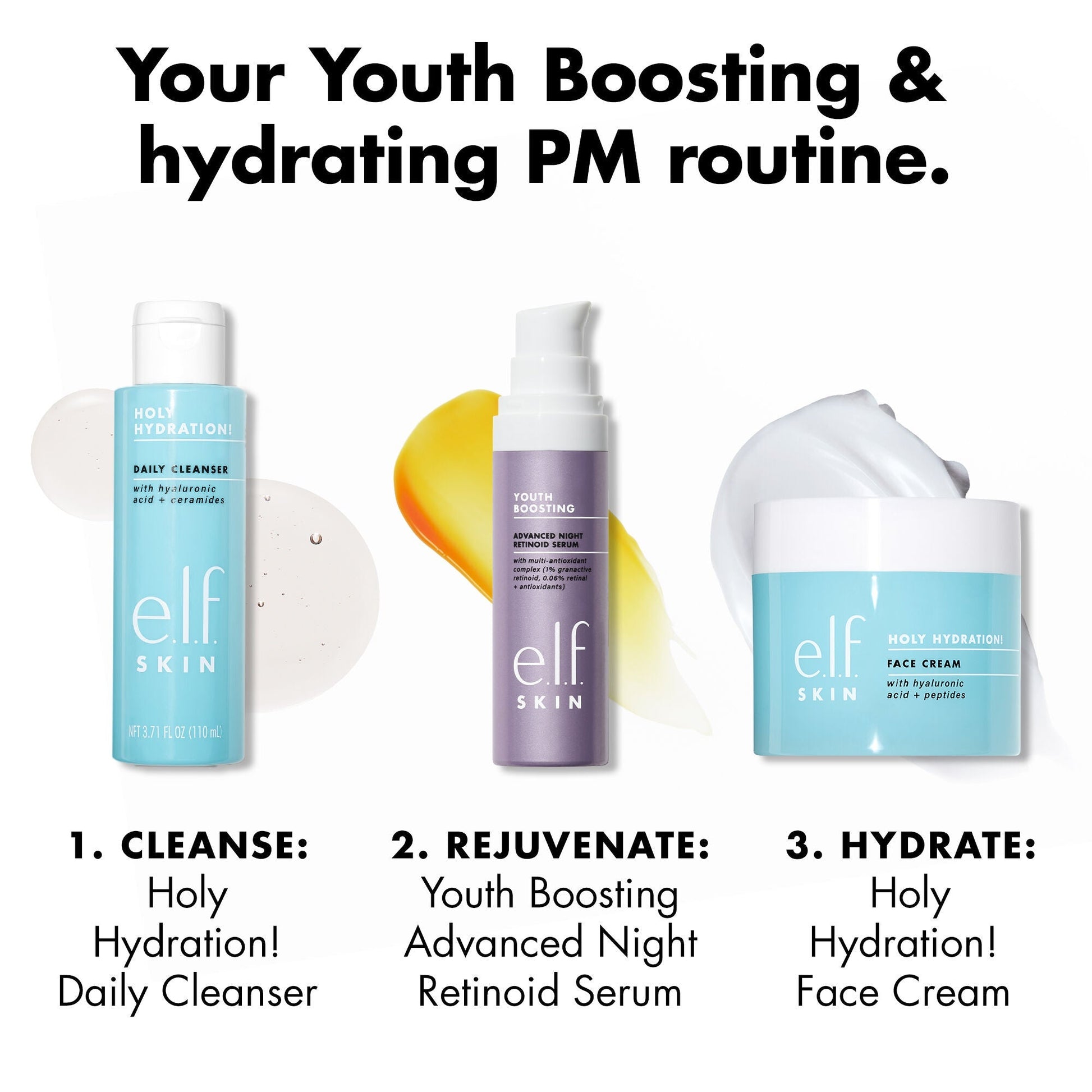 youth-boosting-advanced-night-retinoid-serum-regular-g5 1222_EDUCATION_NEWARRIVALS_ANR_PMREGIMEN.jpg