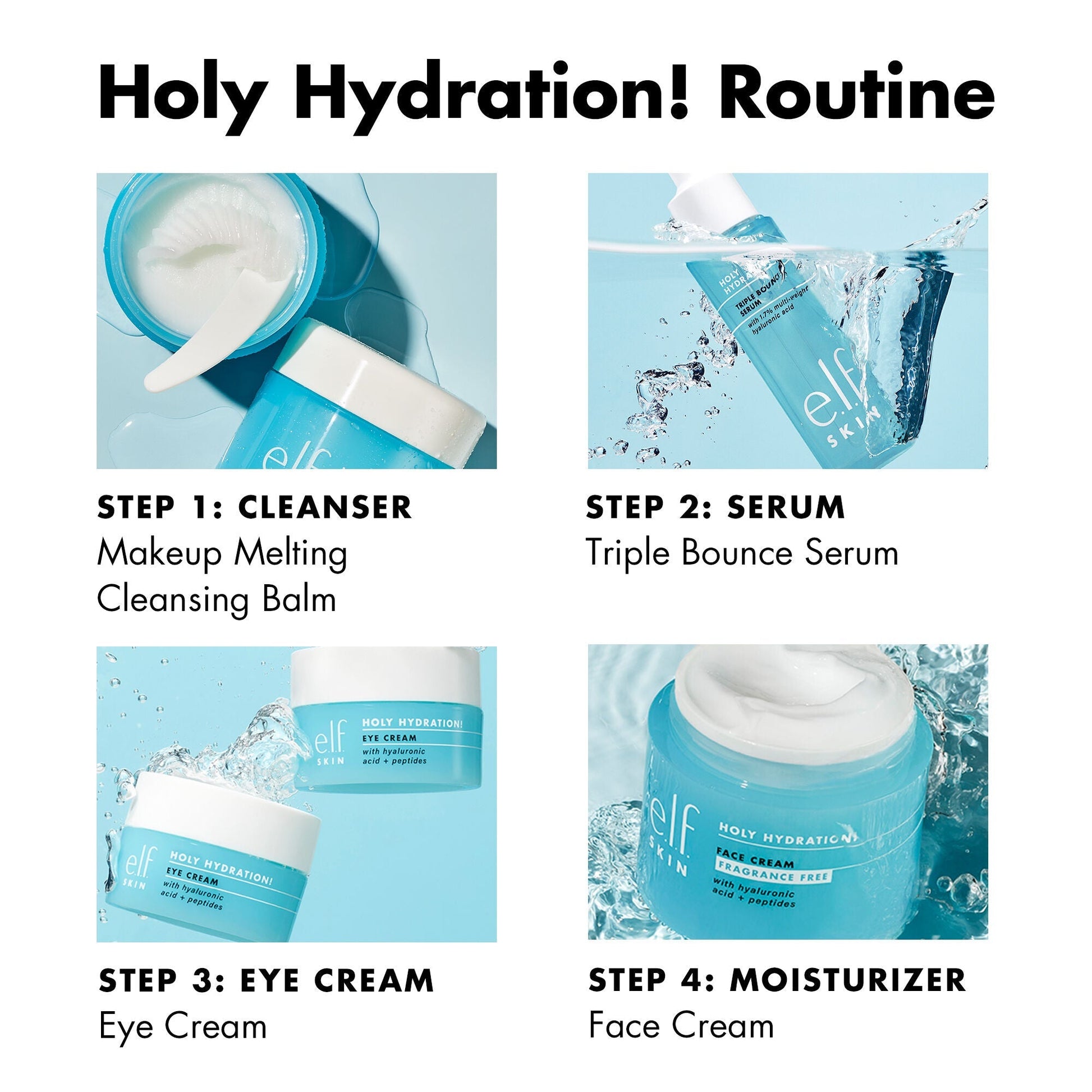 holy-hydration-makeup-melting-cleansing-balm-b7 1222_EDUCATION_NEWARRIVALS_HH__SERUM_HOWTO_2a0d494f-c0fd-4c20-b888-332d367d4ca0.jpg