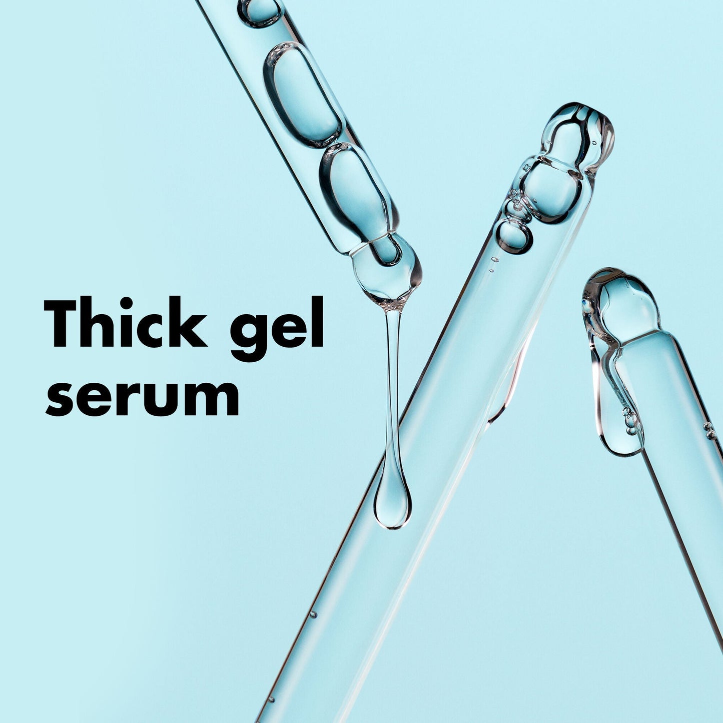 holy-hydration-triple-bounce-serum-u4 1222_EDUCATION_NEWARRIVALS_HH__SERUM_TEXTURE.jpg