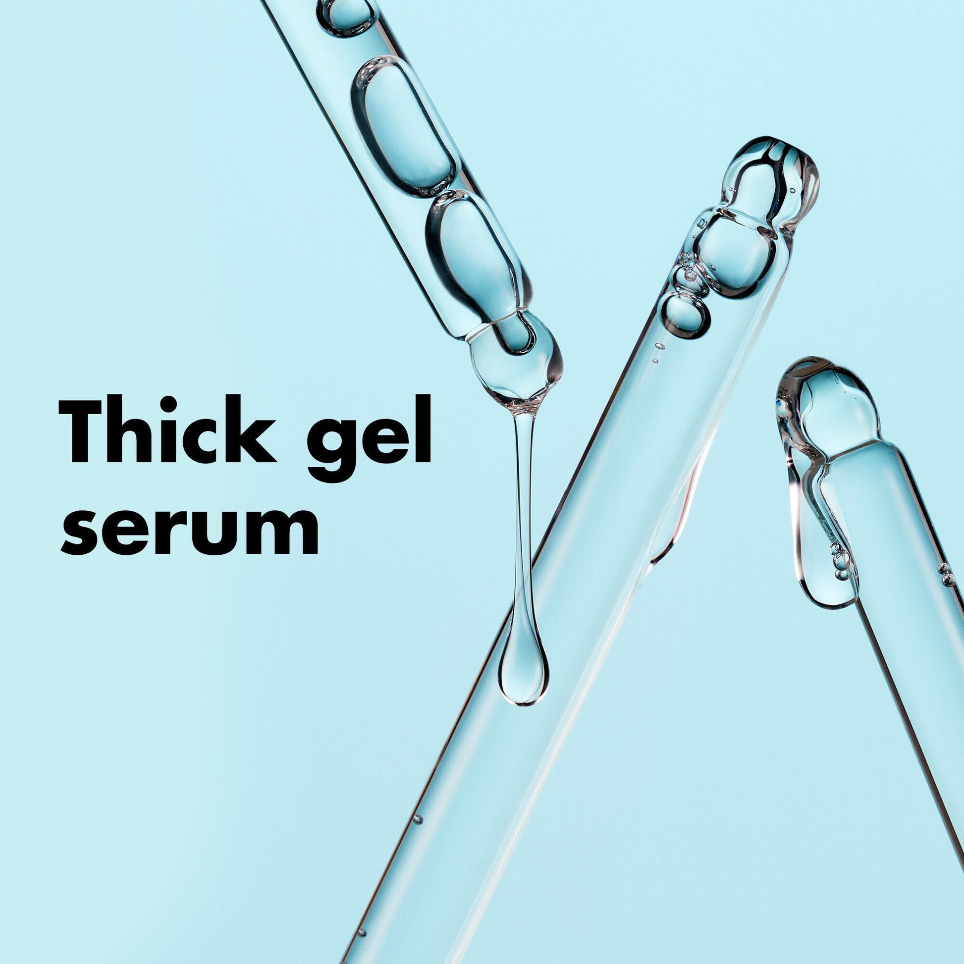 holy-hydration-triple-bounce-serum-u4 1222_EDUCATION_NEWARRIVALS_HH__SERUM_TEXTURE.jpg