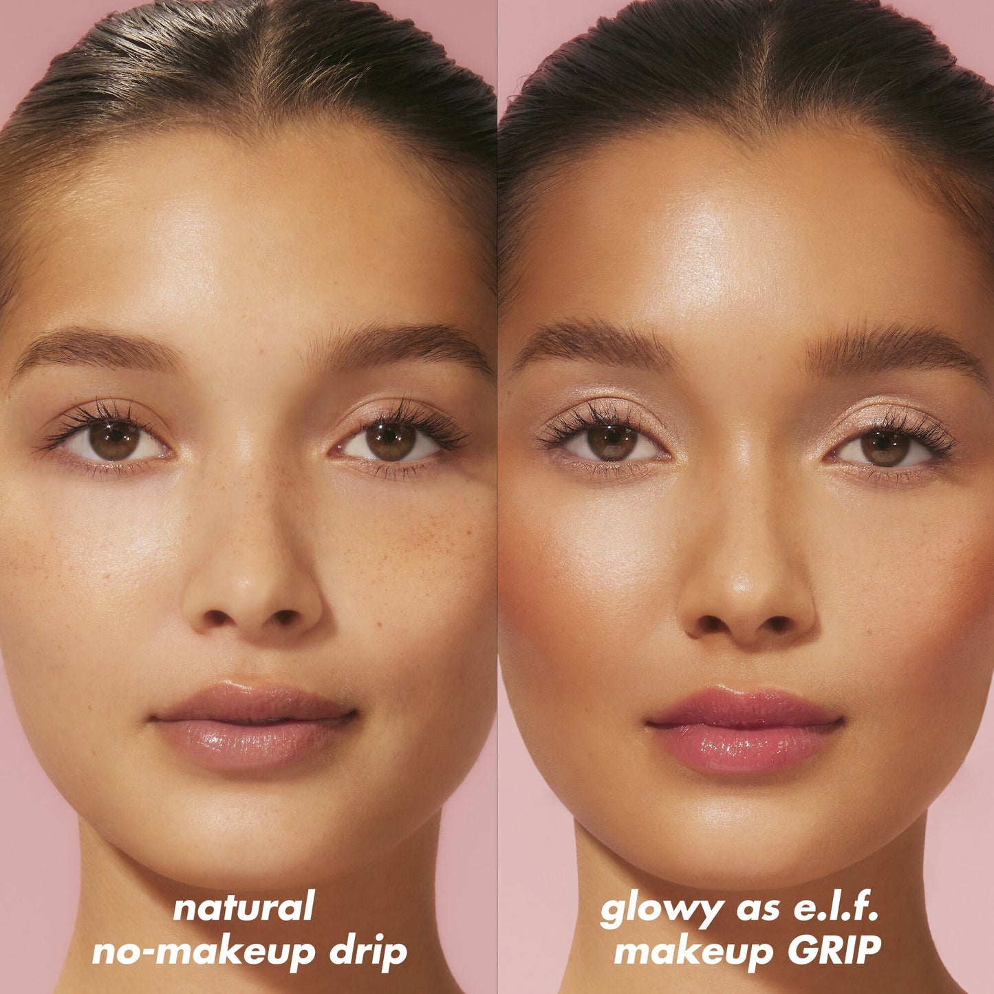 ultimate-power-grip-kit-x6 1222_EDUCATION_NEWARRIVALS_PG_NIACINAMIDE_BEFORE_AFTER_YADA_20_1.jpg