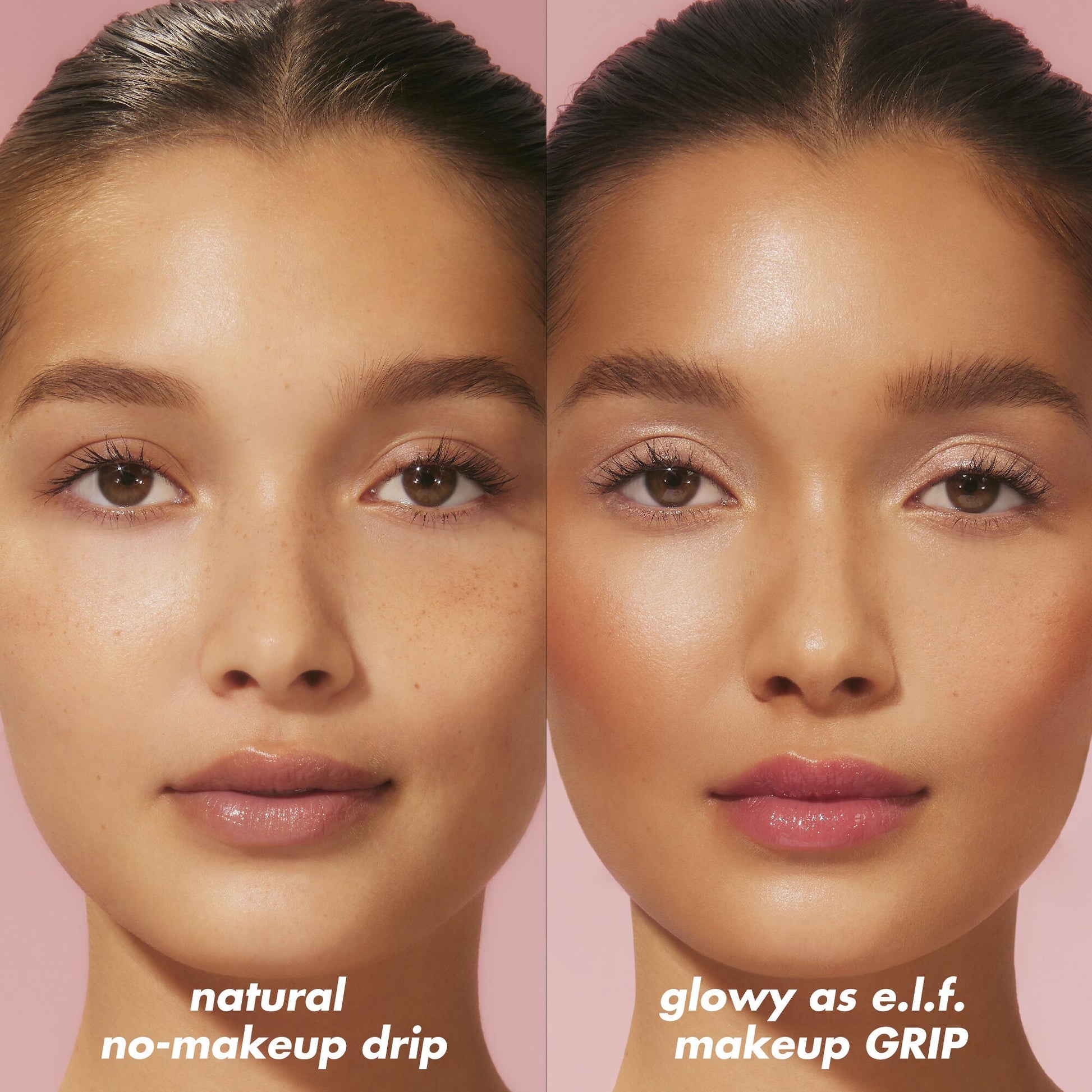 ultimate-power-grip-kit-x6 1222_EDUCATION_NEWARRIVALS_PG_NIACINAMIDE_BEFORE_AFTER_YADA_20_1.jpg