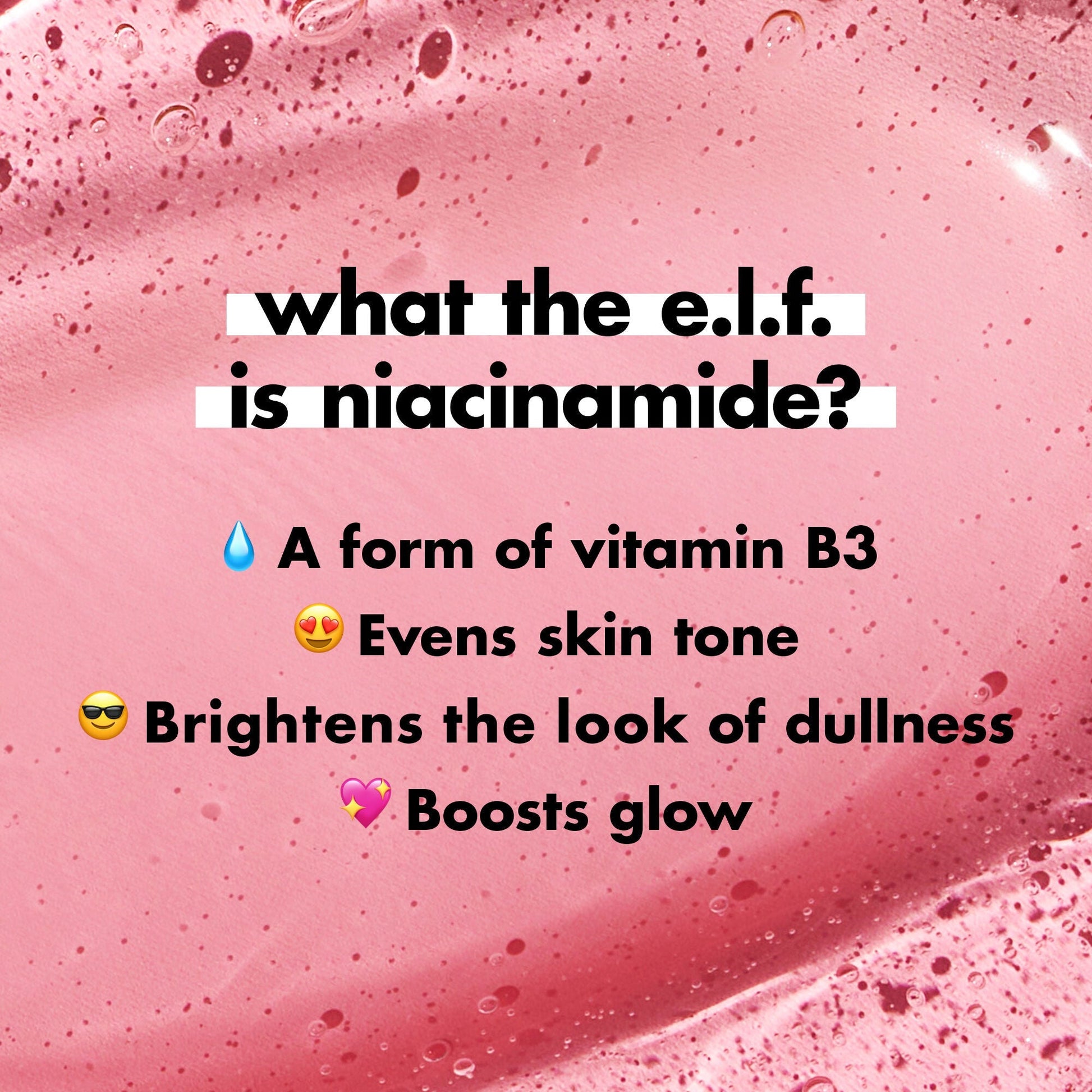 power-grip-primer-4-niacinamide-j5 1222_EDUCATION_NEWARRIVALS_PG_NIACINAMIDE_INGREDIENTEDU_c20b2ac8-8bb7-4d45-8103-12d6ea10dfc1.jpg
