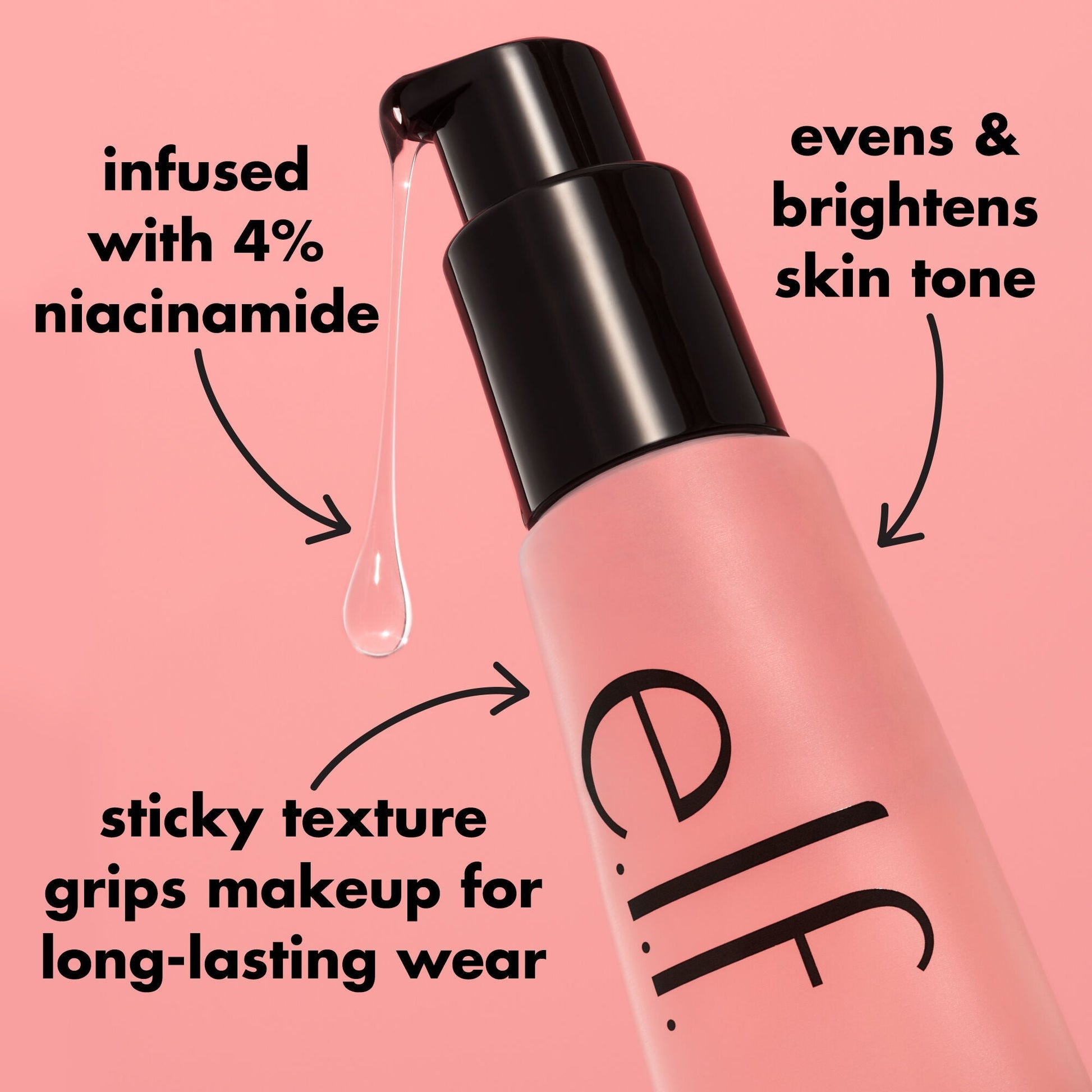 ultimate-power-grip-kit-x6 1222_EDUCATION_NEWARRIVALS_PG_NIACINAMIDE_PRODUCTINFO.jpg