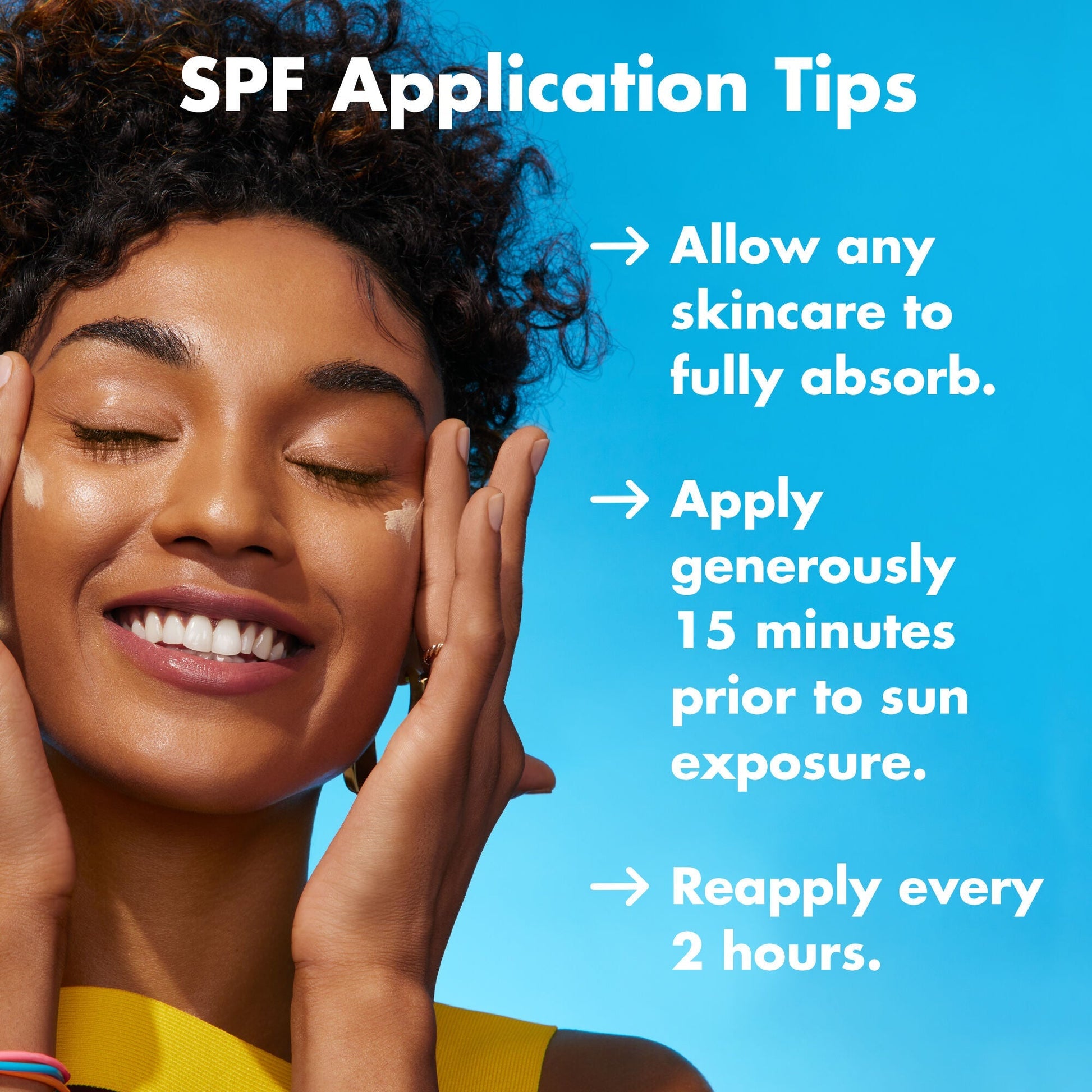 suntouchable-whoa-glow-spf-30-c0 1222_EDUCATION_NEWARRIVALS_WHOA_GLOW_HOWTOAPPLY_61c809cf-5e2e-43c0-9d49-9eeffb74c0fb.jpg