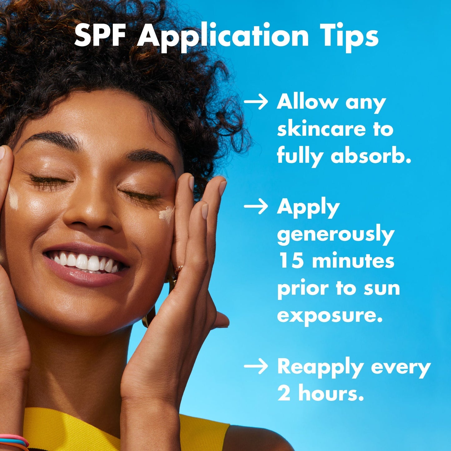 suntouchable-whoa-glow-spf-30-z5 1222_EDUCATION_NEWARRIVALS_WHOA_GLOW_HOWTOAPPLY_e64d2410-3921-4550-baa9-32f368f50060.jpg