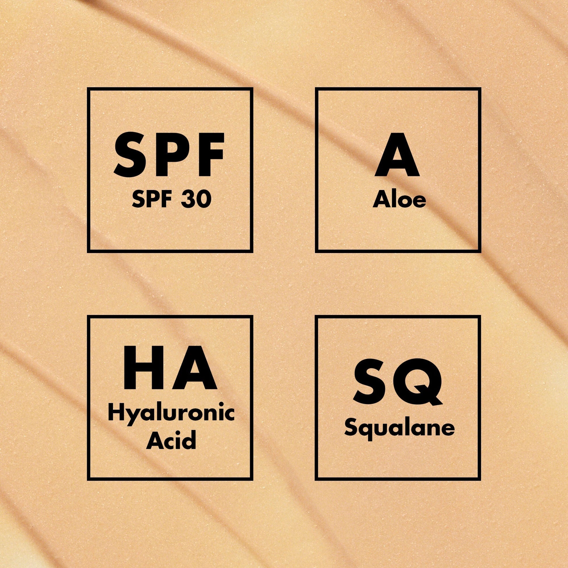 suntouchable-whoa-glow-spf-30-c0 1222_EDUCATION_NEWARRIVALS_WHOA_GLOW_INGREDIENTEDU_f068fbb8-305d-4c31-912f-5d3d1822a7a4.jpg