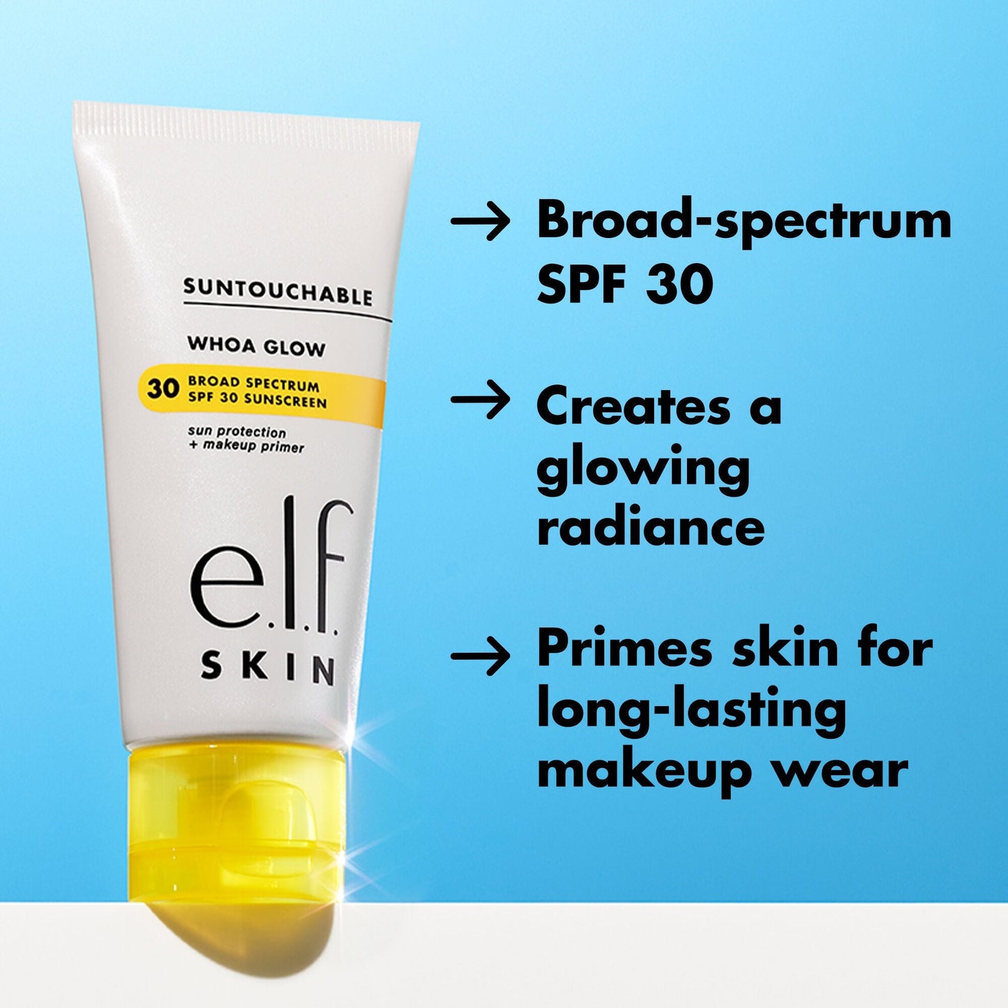 suntouchable-whoa-glow-spf-30-c0 1222_EDUCATION_NEWARRIVALS_WHOA_GLOW_PRODUCTINFO_cac6e70a-7204-4408-bc98-c231552d6846.jpg