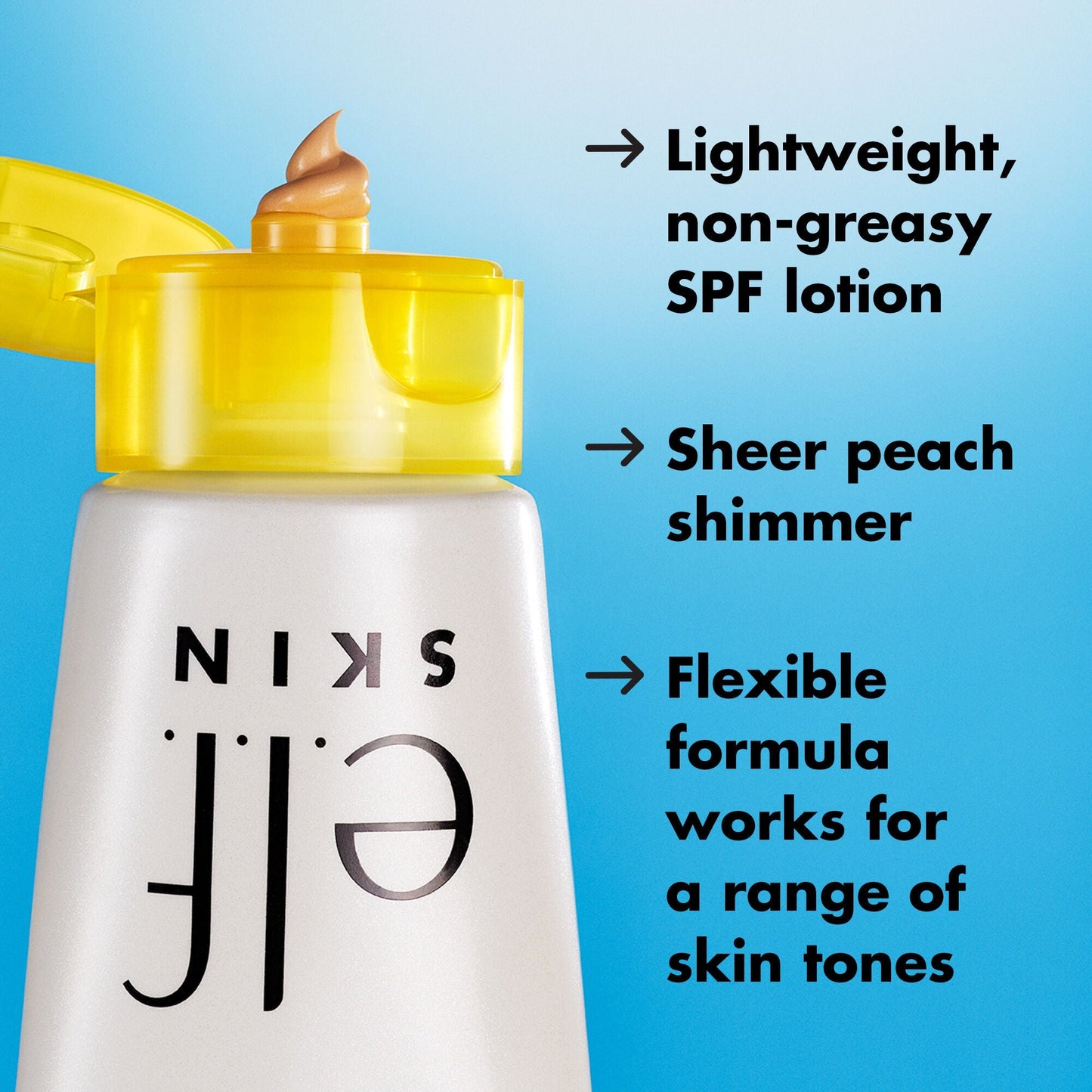 suntouchable-whoa-glow-spf-30-c0 1222_EDUCATION_NEWARRIVALS_WHOA_GLOW_TEXTUREPAYOUT_9ff427c6-c009-4c65-b6a7-f8a3873b606e.jpg