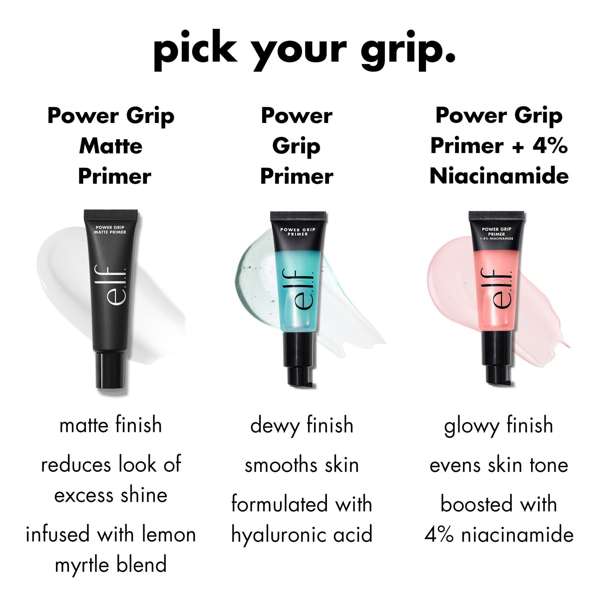 power-grip-matte-primer-c0 1224_EDUCATION_PGMATTE_COMPARASION_367ed12b-4b98-48cd-9b6c-35c6ebcdef70.jpg