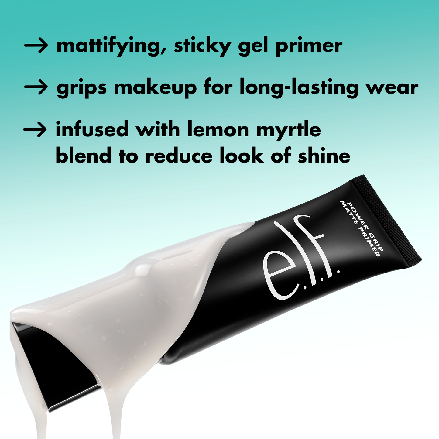power-grip-matte-primer-c0 1224_EDUCATION_PGMATTE_PRODUCTINFO_2e83b941-c5ae-461e-a674-8382da61d73e.png