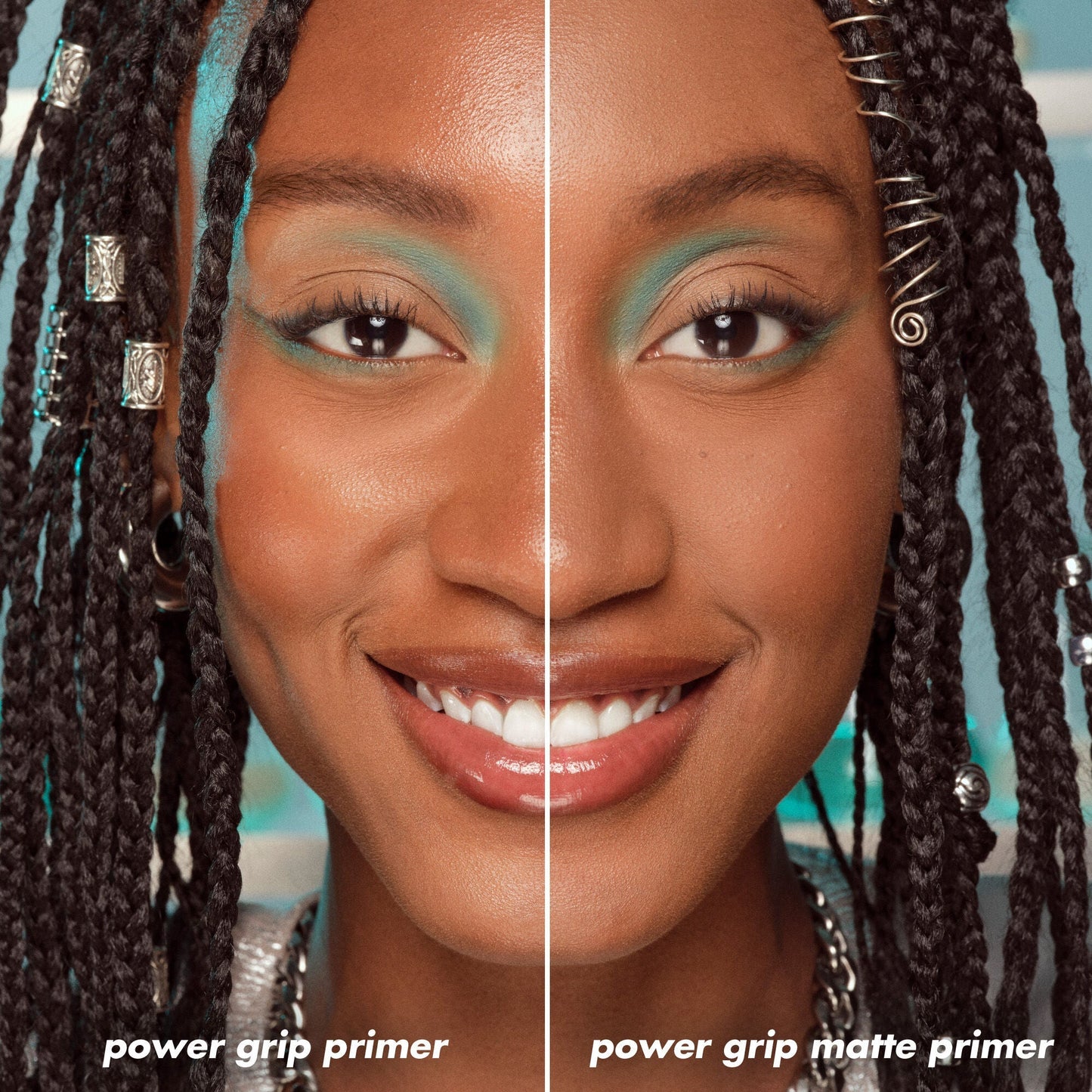 power-grip-matte-primer-c0 1224_EDUCATION_PG_FINISHES_d8af70d0-ecdc-4f2d-a1f1-66e703acebaf.jpg