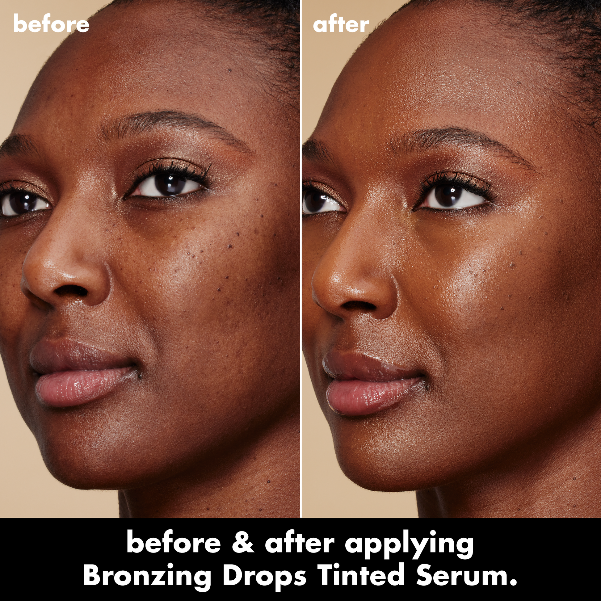 bronzing-drops-q3 1225_EDU_BRONZINGDROPS_BA_DEEPRICH.png