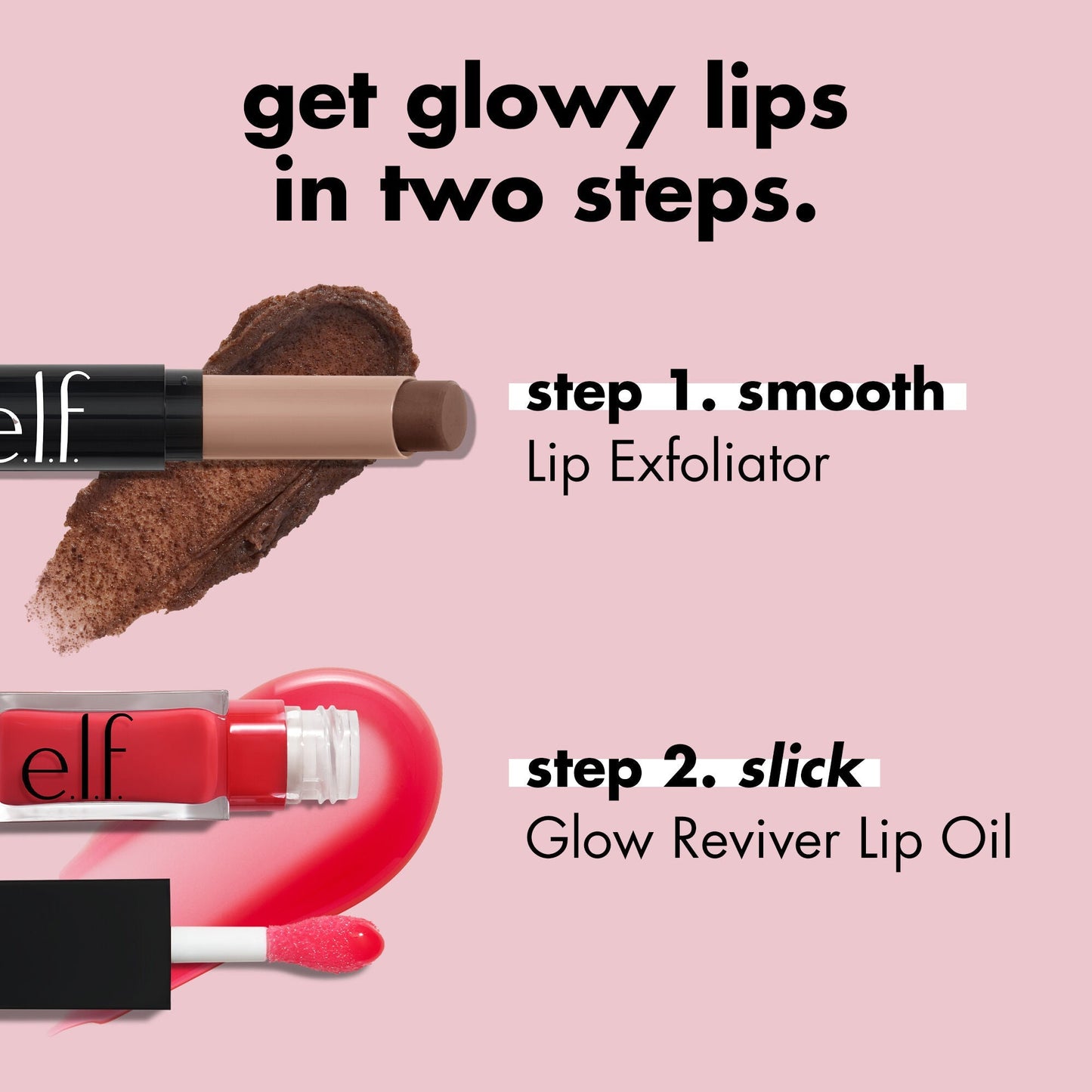 glow-reviver-lip-oil-e8 1225_EDU_LIPOIL_REGIMEN.jpg