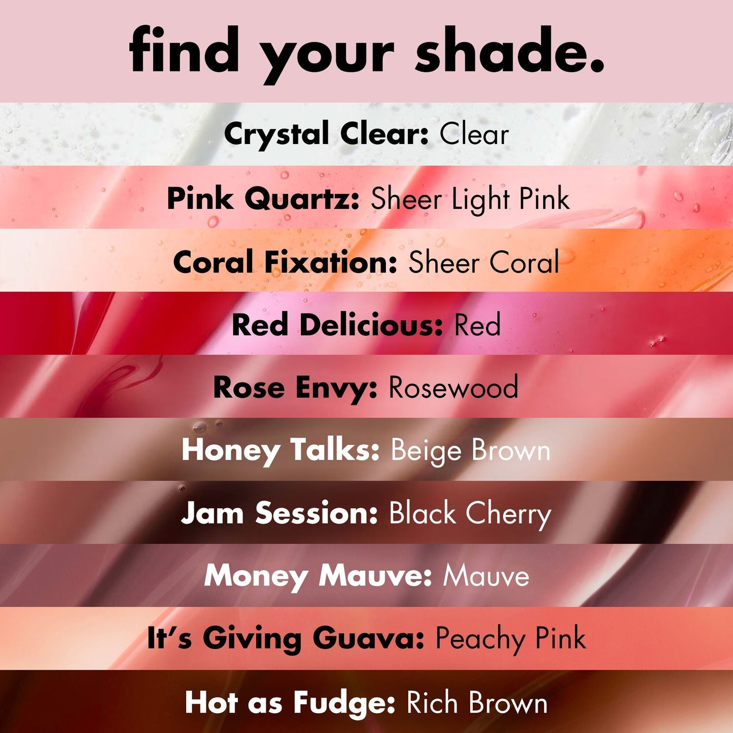 glow-reviver-lip-oil-e8 1225_EDU_LIPOIL_SHADES_FindYourShade.jpg