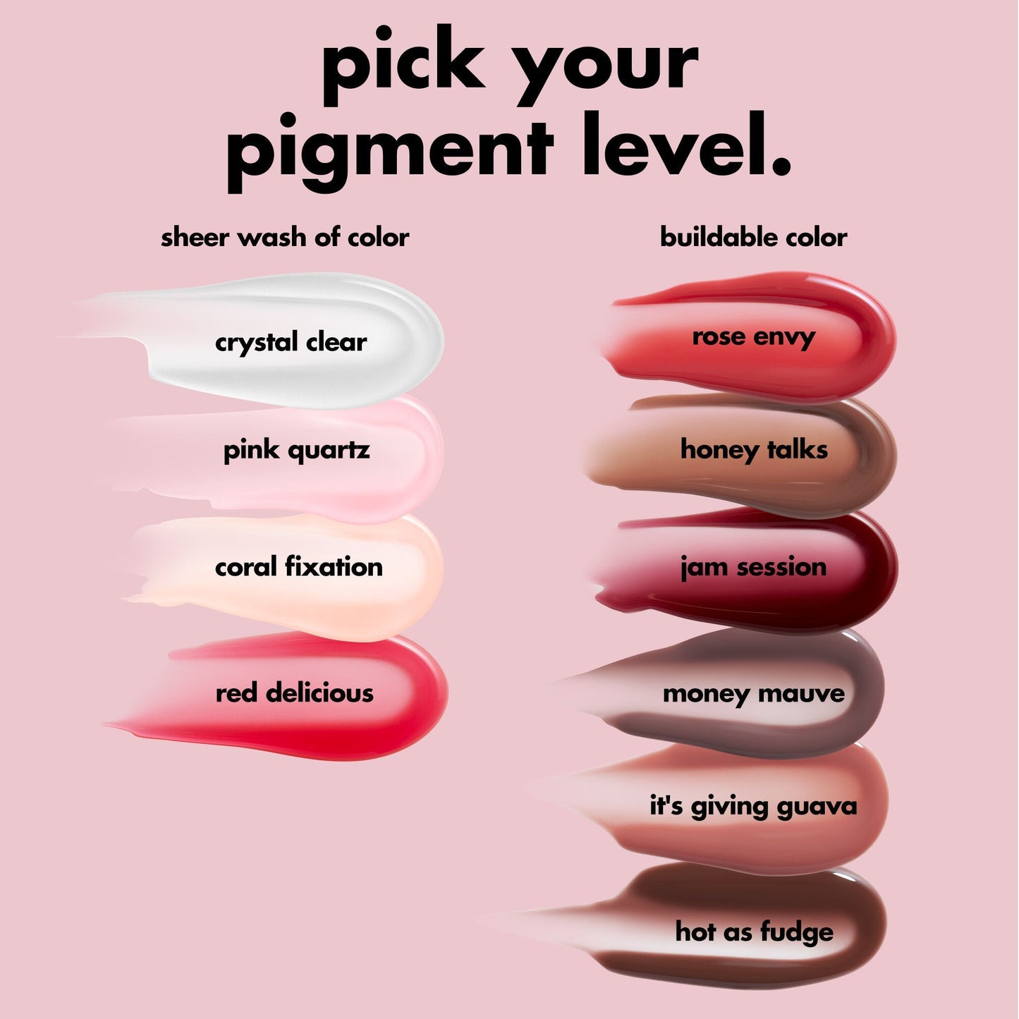 glow-reviver-lip-oil-e8 1225_EDU_LIPOIL_SHADES_PickYourPigmentLevel.jpg