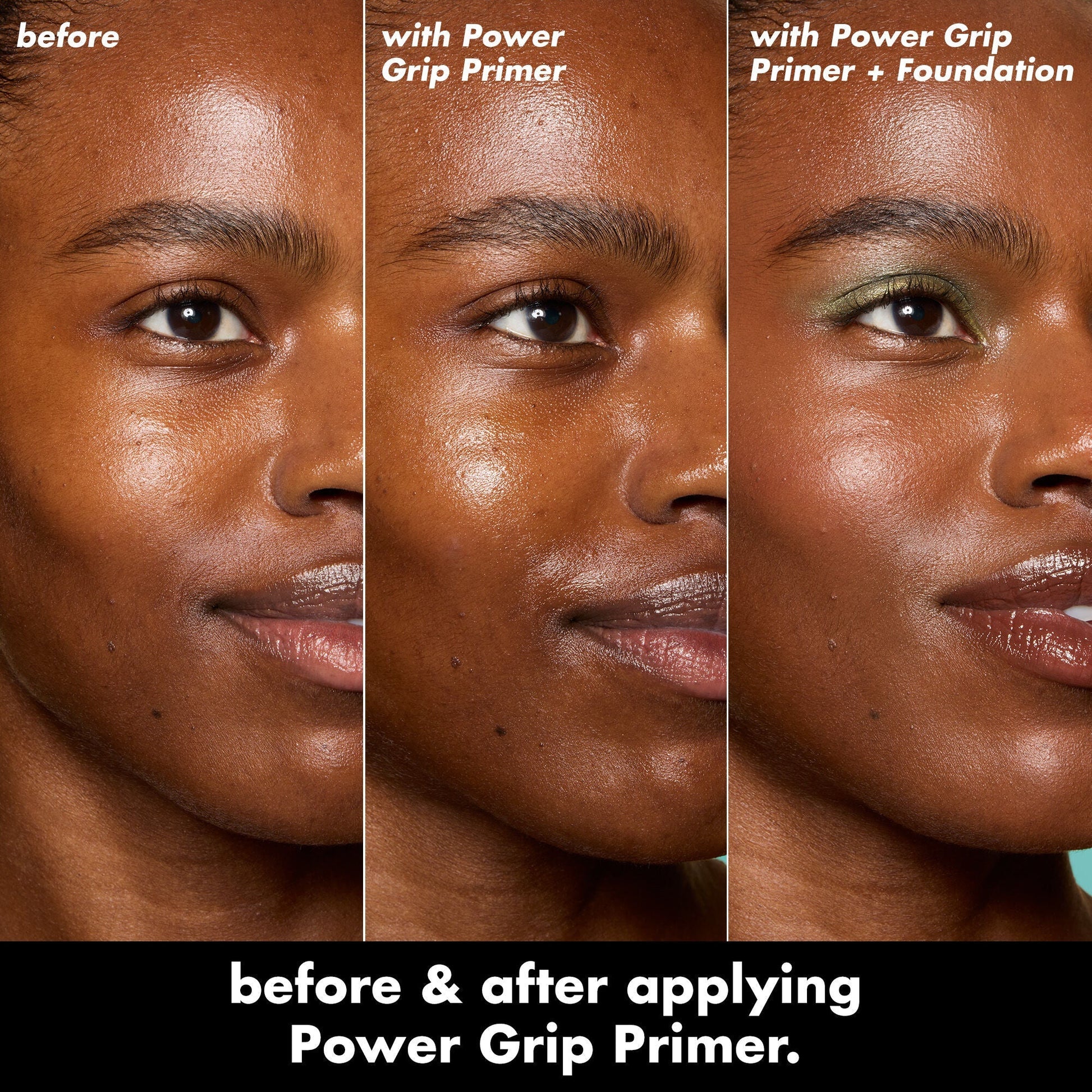 power-grip-primer-a8 1225_EDU_POWER_GRIP_PRIMER_BA_CAMILA_TRIPTYCH_fad34558-544f-4ac7-abd2-ea8c1147e13c.jpg