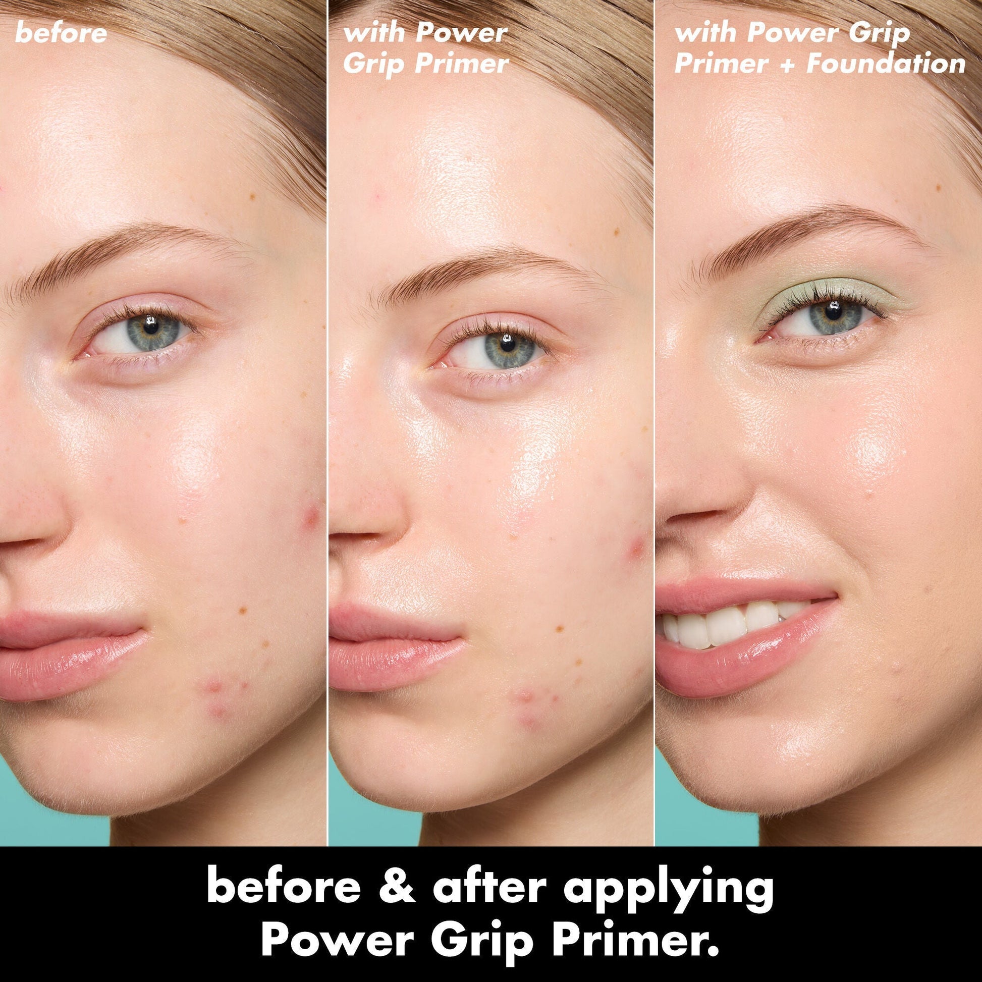 power-grip-primer-a8 1225_EDU_POWER_GRIP_PRIMER_BA_SYLWIA_TRIPTYCH.jpg