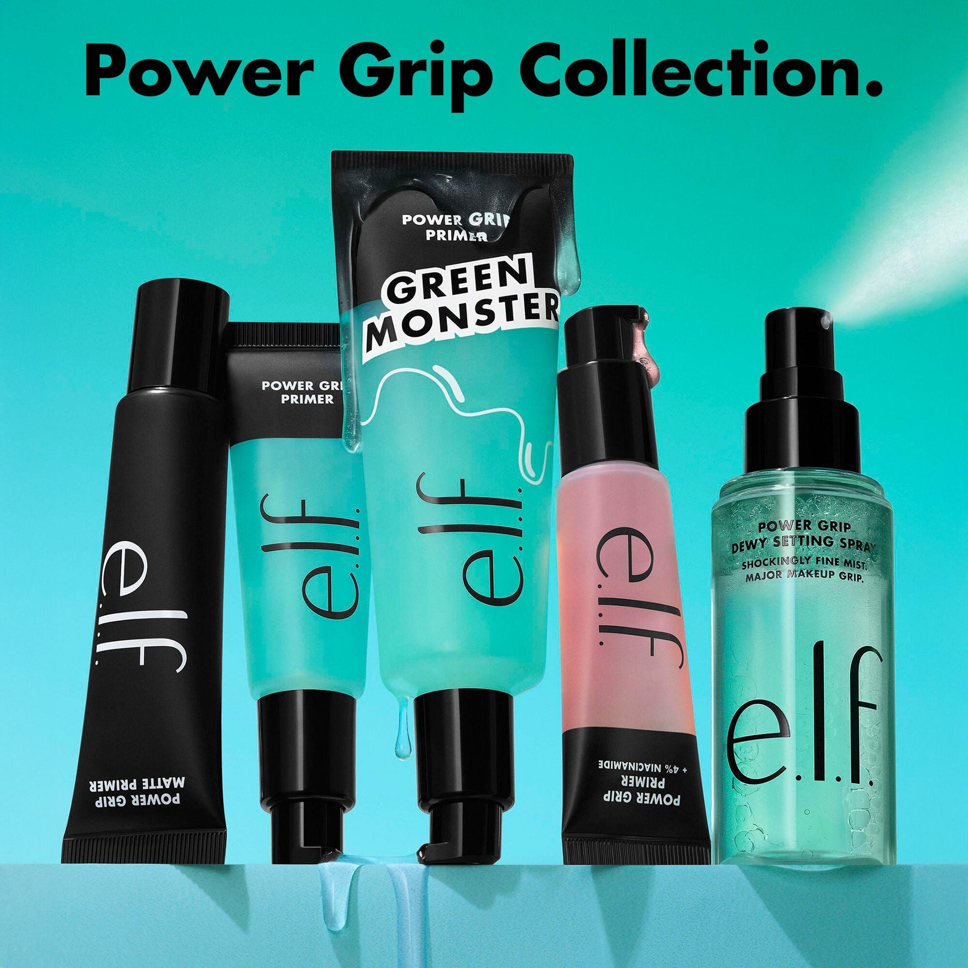 power-grip-primer-a8 1225_EDU_POWER_GRIP_PRIMER_COLLECTION_7d531105-d68d-4609-987d-2ffb27434496.jpg