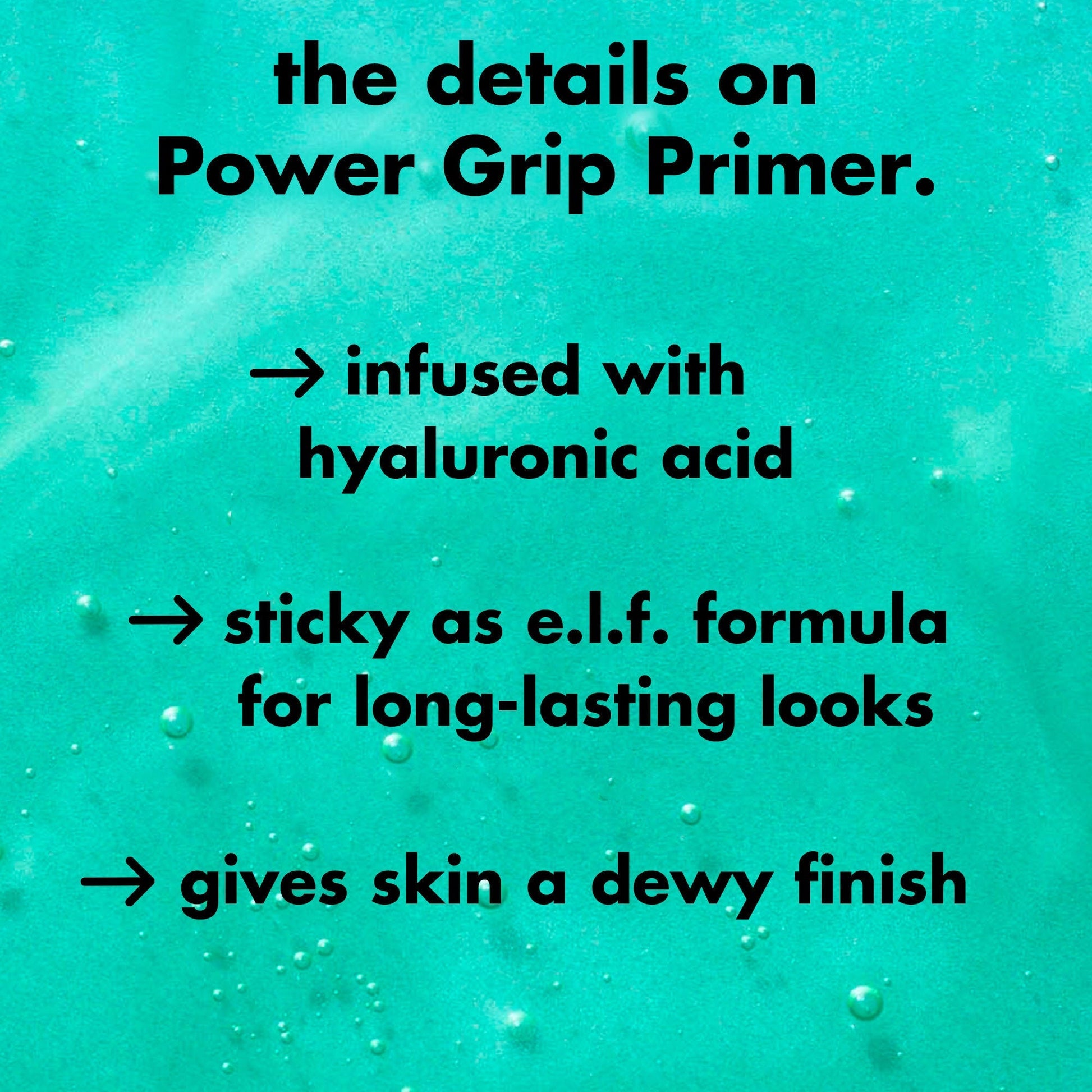 power-grip-primer-a8 1225_EDU_POWER_GRIP_PRIMER_DETAILS_b1e82e0f-bb76-42a3-9b10-0ae52e1daa9a.jpg