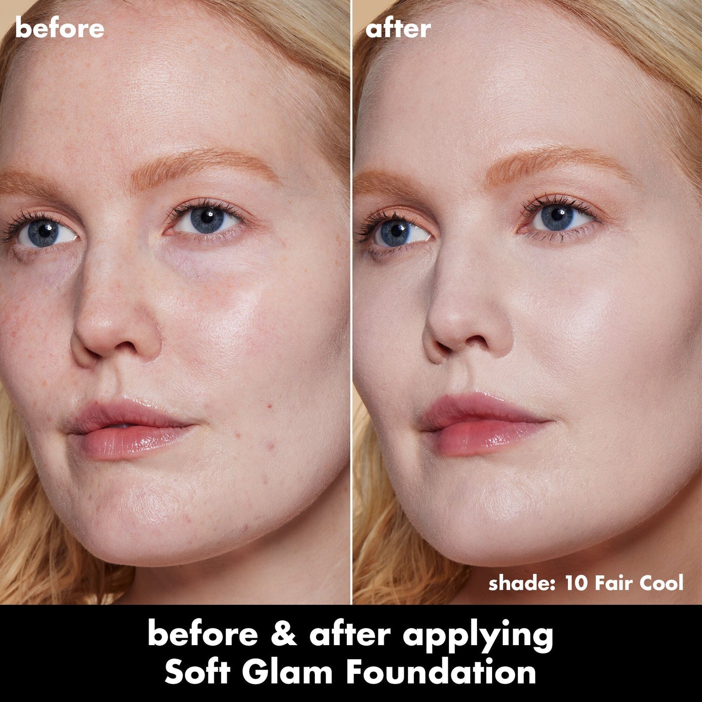 soft-glam-satin-foundation-p1 1225_EDU_SOFTGLAM_BA_10_FAIR_COOL.jpg