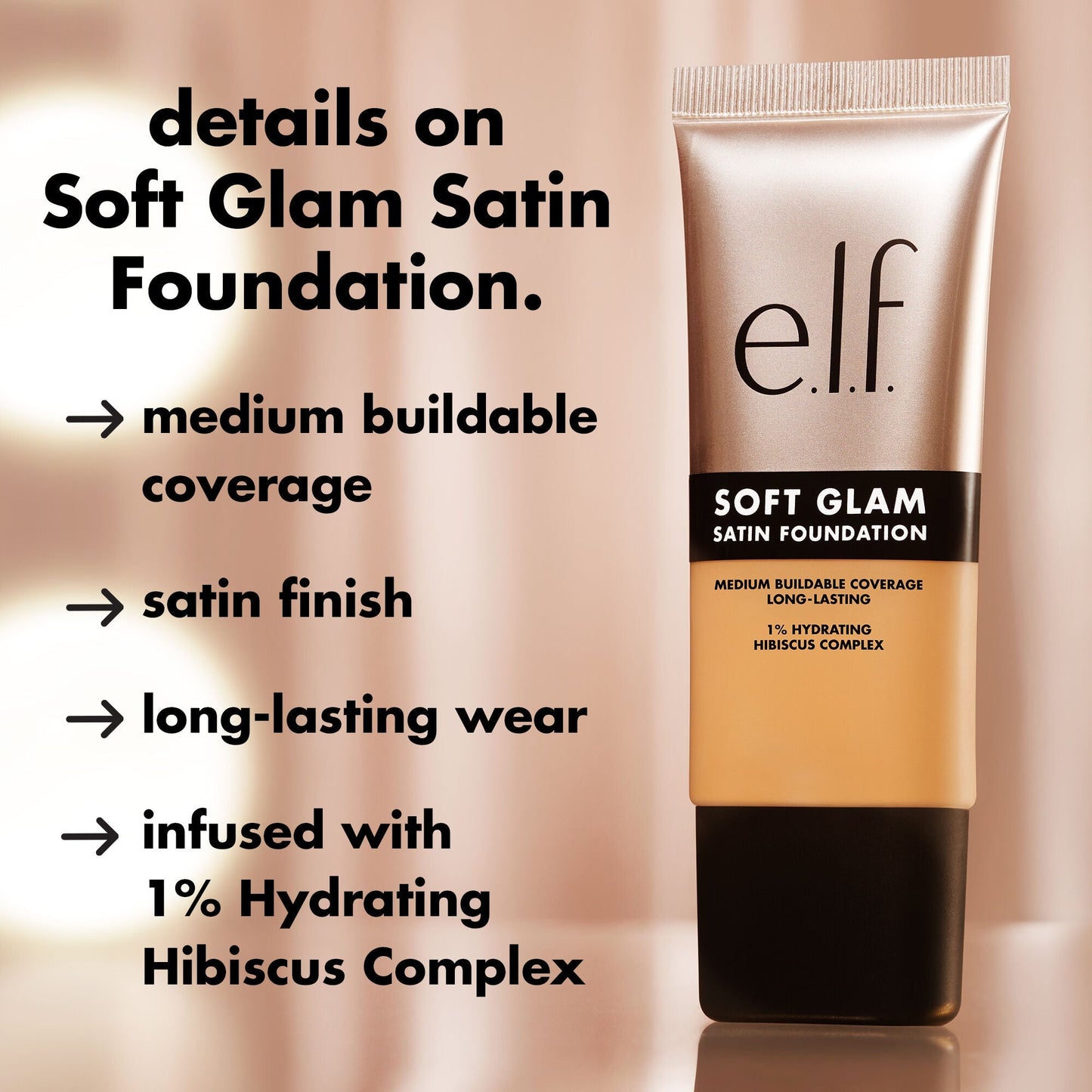 soft-glam-satin-foundation-p1 1225_EDU_SOFTGLAM_DETAILS_72f3cafa-1dd8-4f0a-baa7-8b341679f802.jpg