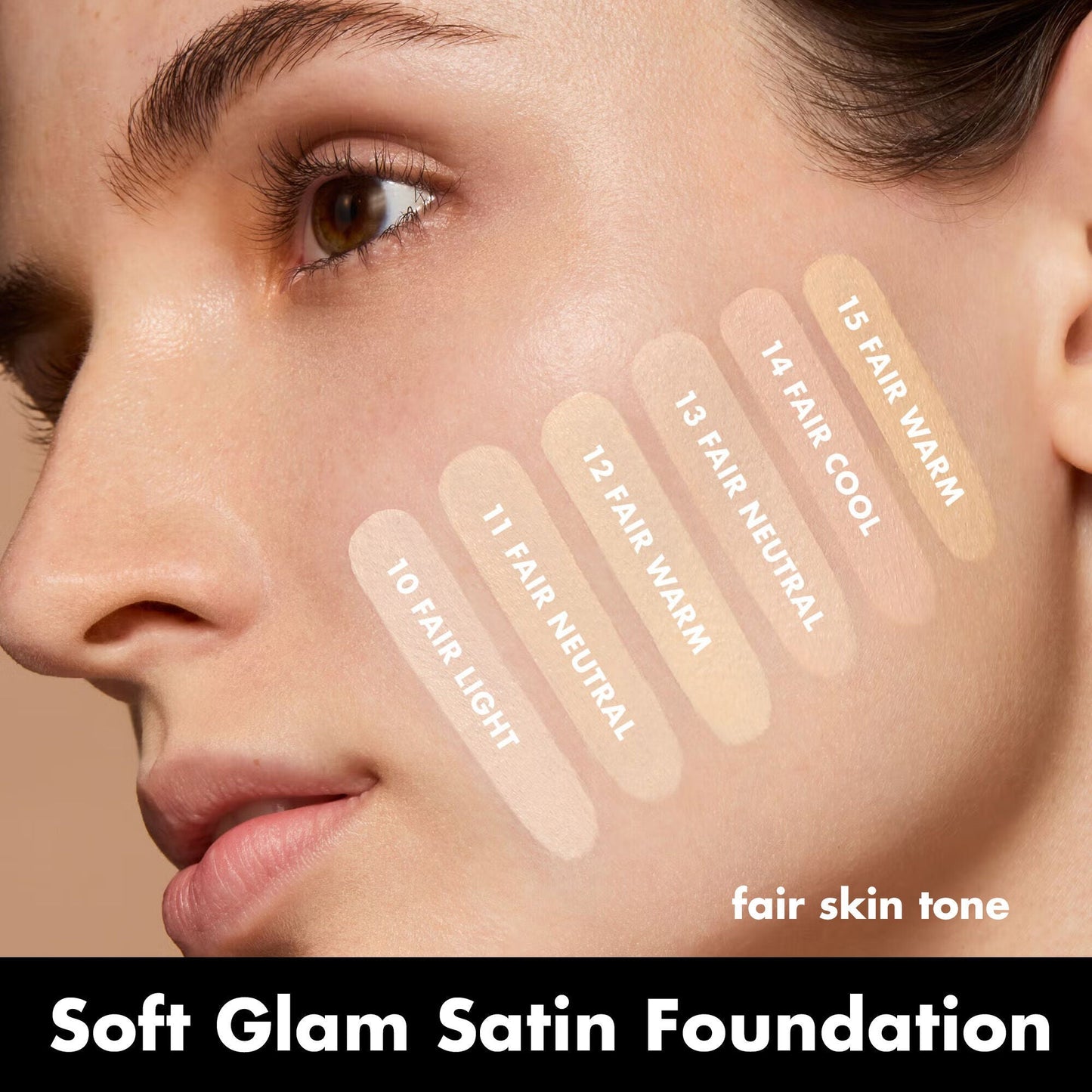 soft-glam-satin-foundation-p1 1225_EDU_SOFTGLAM_FairSwatches_OnCheek_962ec0cf-72b2-43f4-bca1-c9865b501c94.jpg